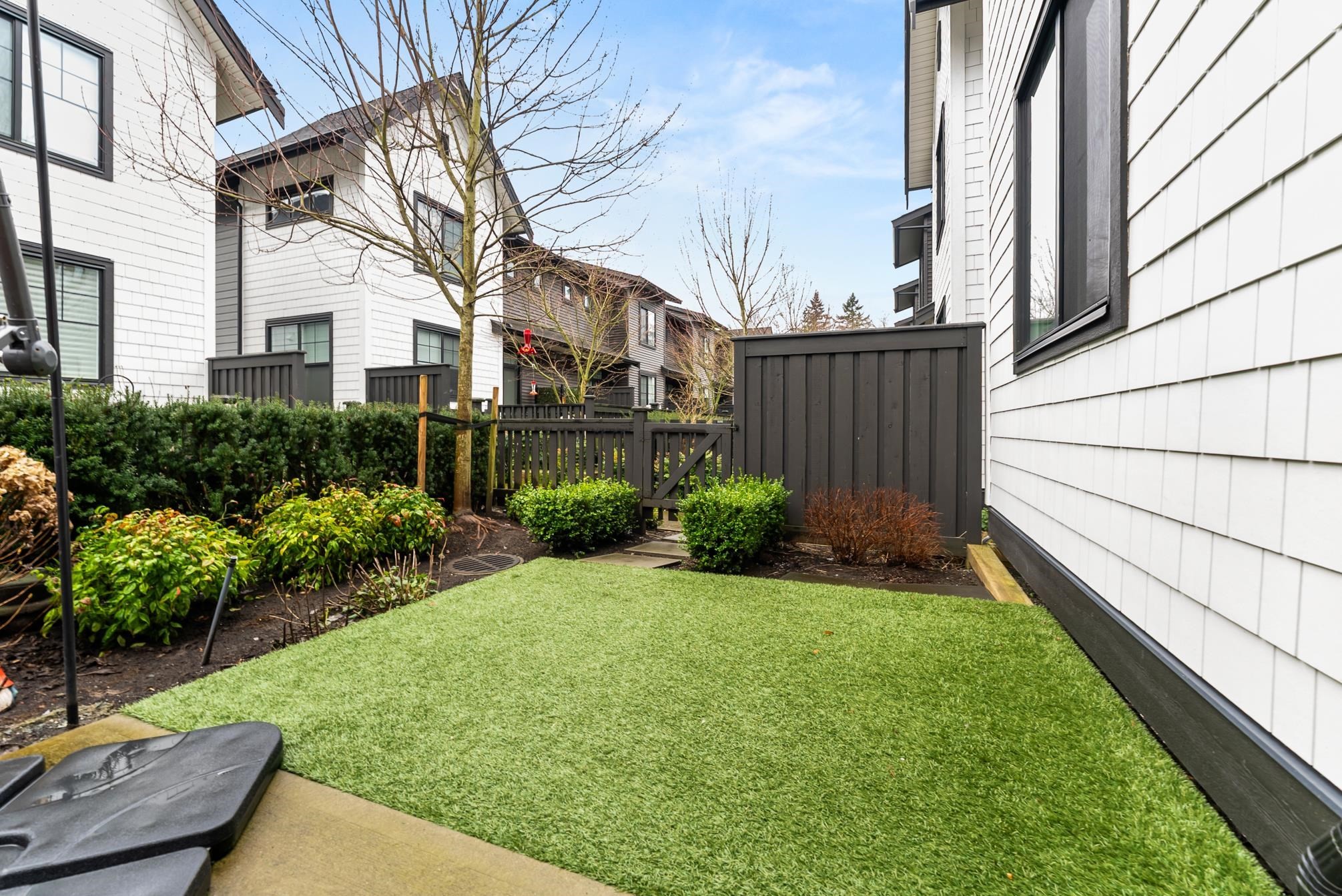 16-7967 197 Street, Langley, BC