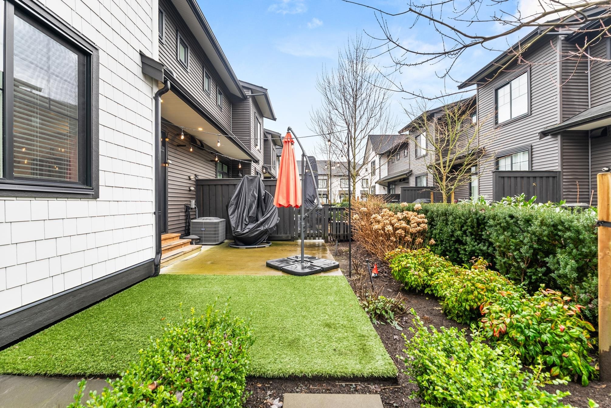 16-7967 197 Street, Langley, BC