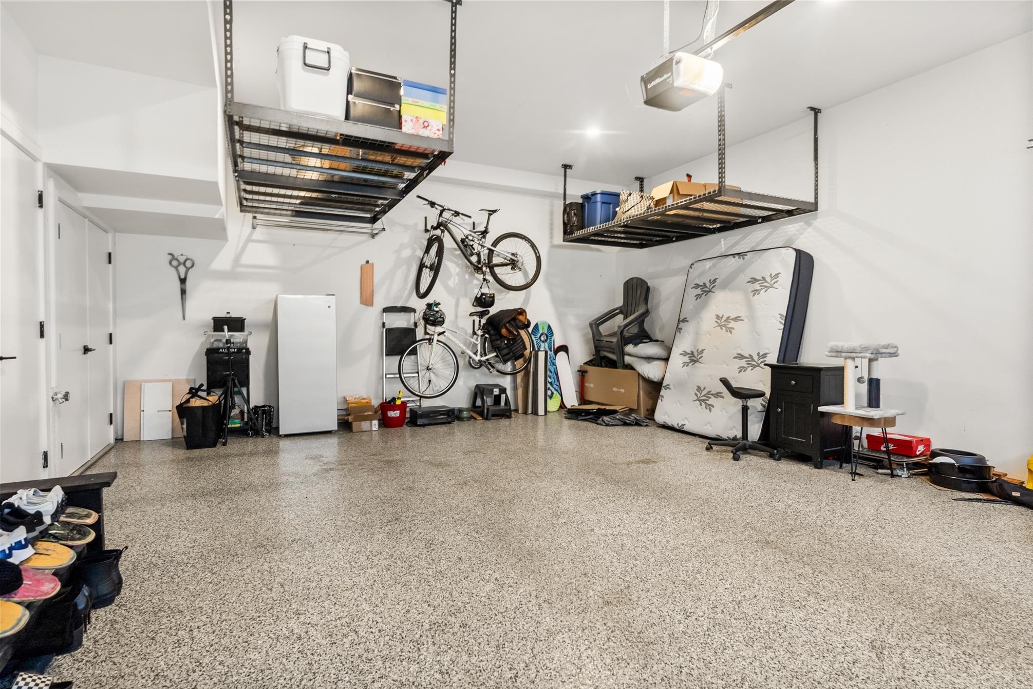 16-7967 197 Street, Langley, BC