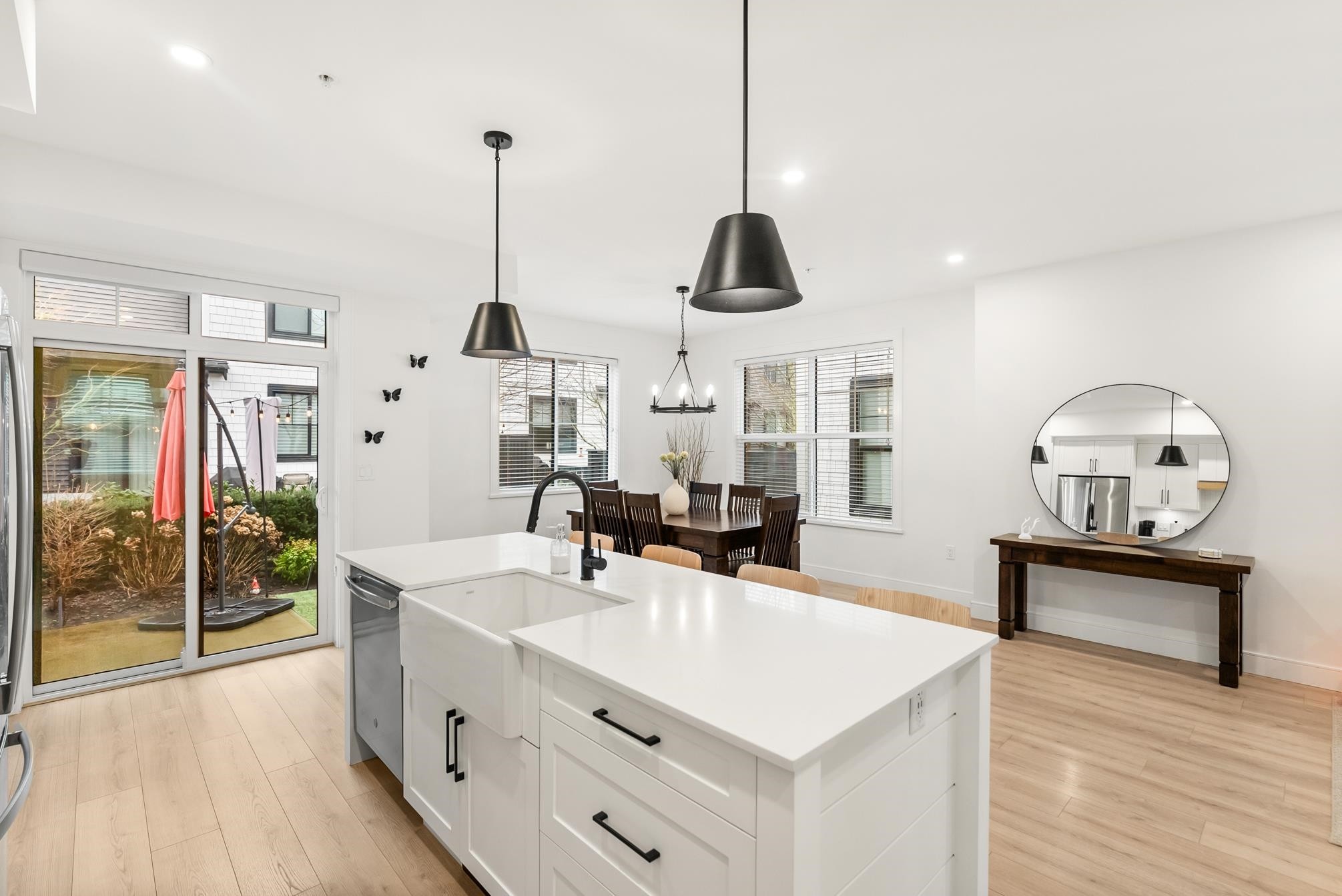 16-7967 197 Street, Langley, BC