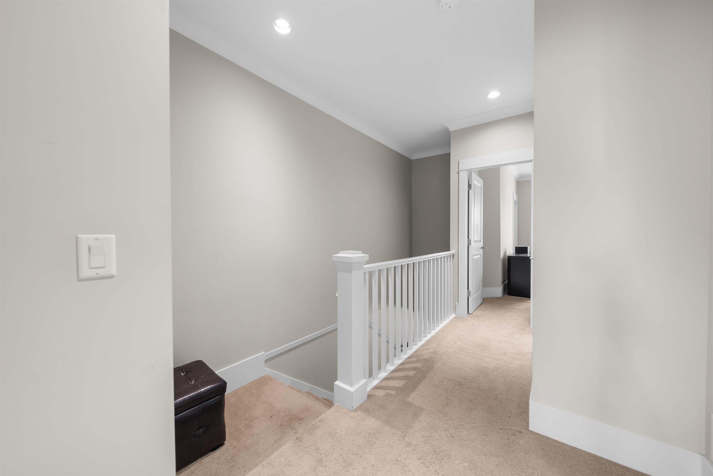 420-2580 Langdon Street, Abbotsford, BC