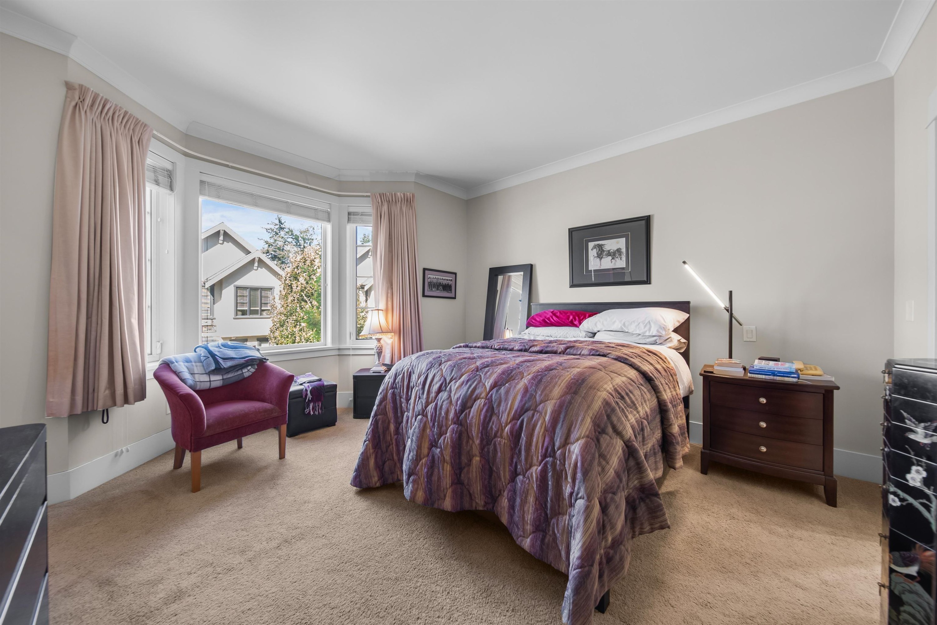 420-2580 Langdon Street, Abbotsford, BC