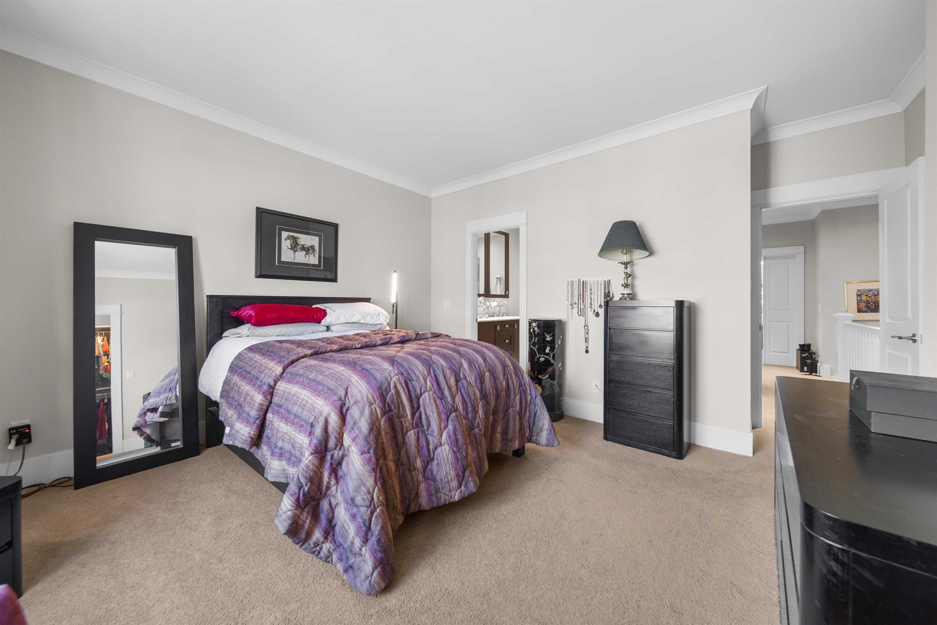 420-2580 Langdon Street, Abbotsford, BC