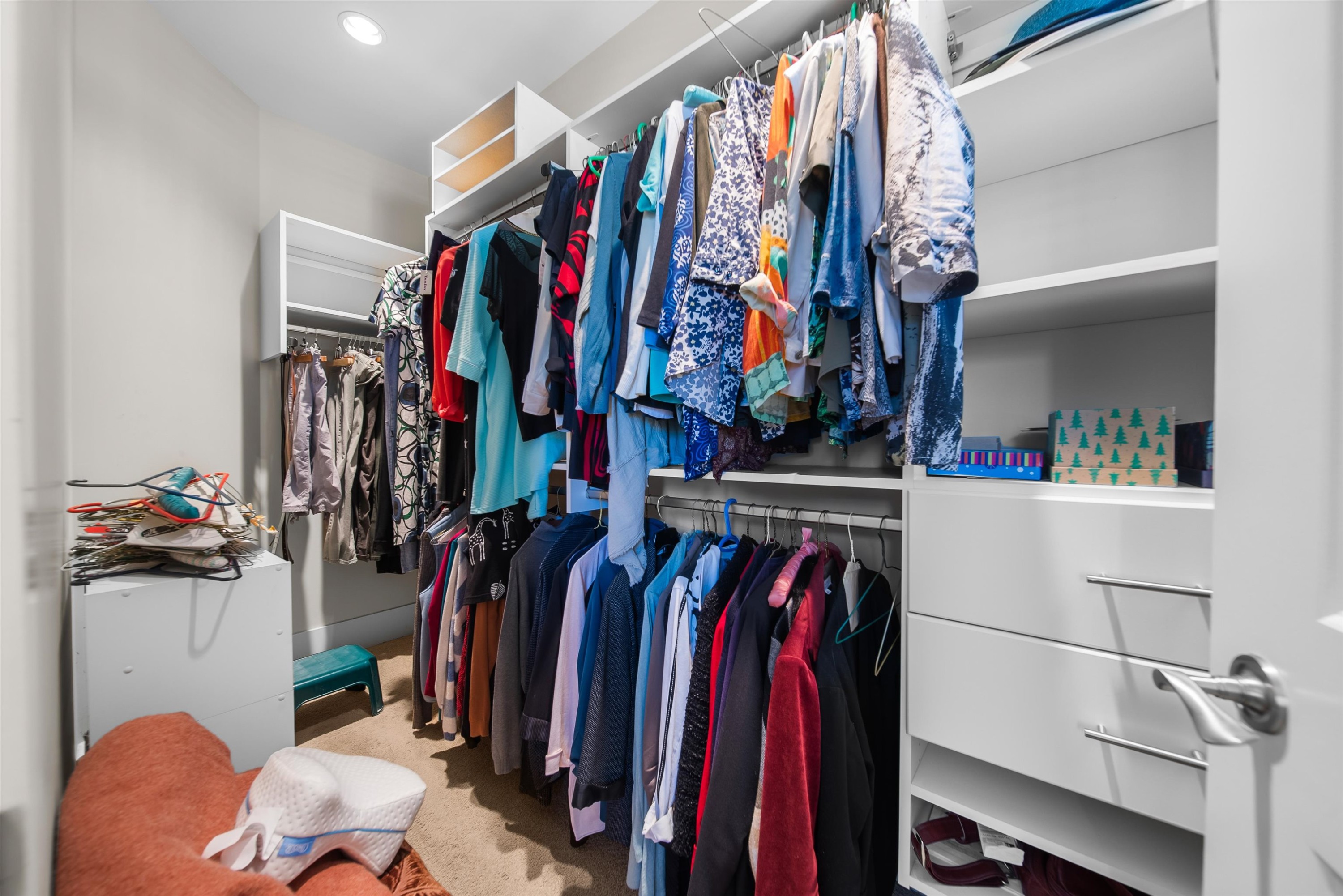 420-2580 Langdon Street, Abbotsford, BC