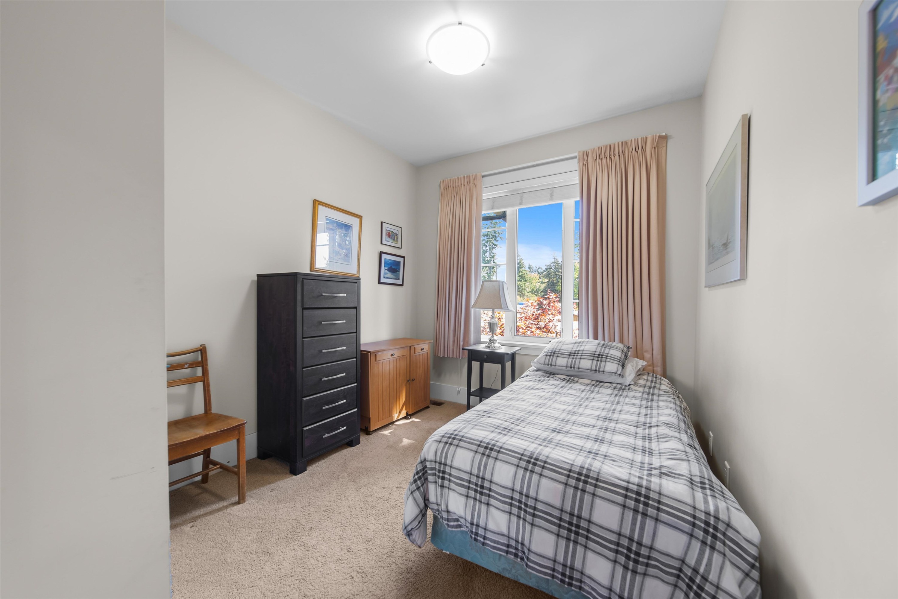 420-2580 Langdon Street, Abbotsford, BC