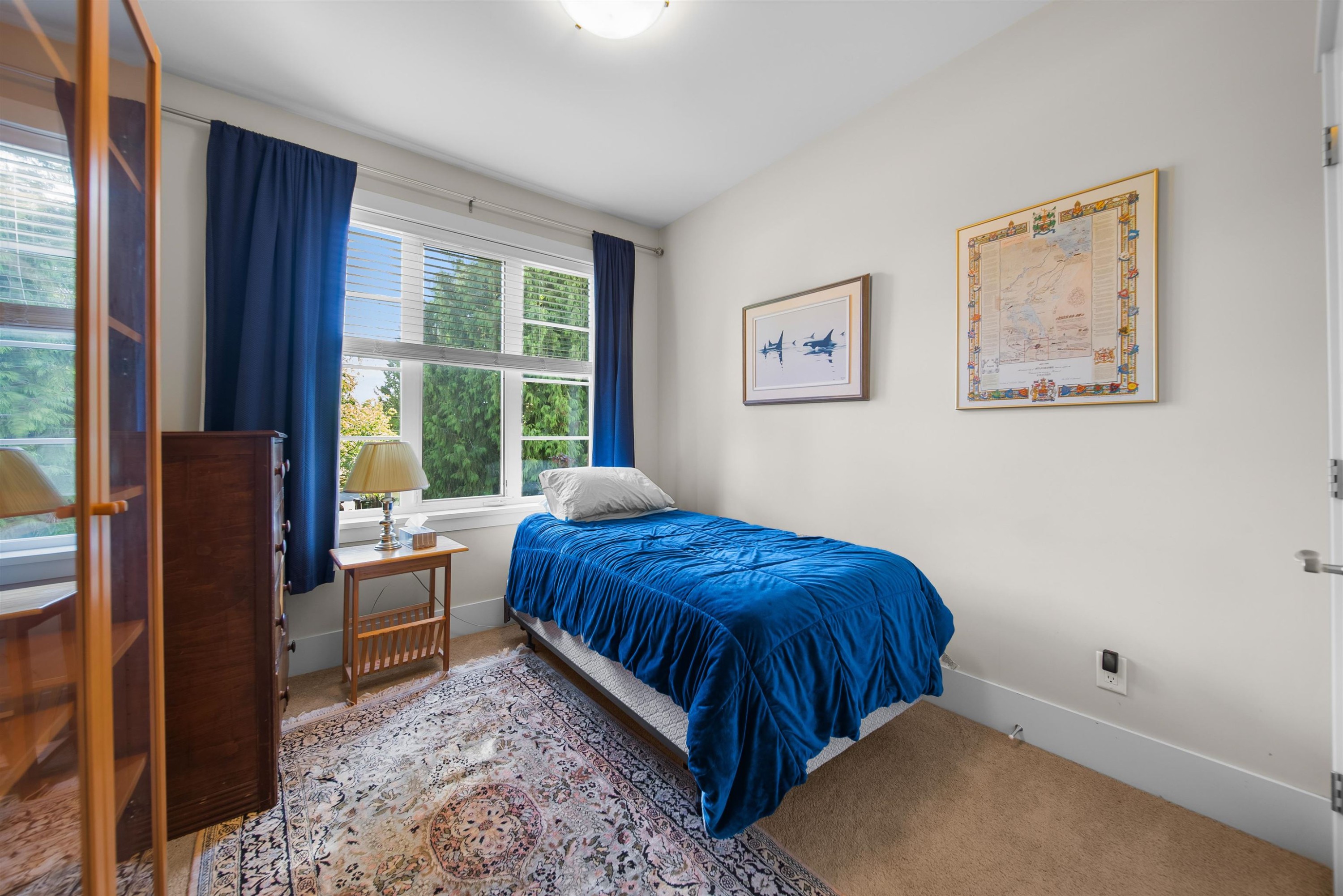 420-2580 Langdon Street, Abbotsford, BC