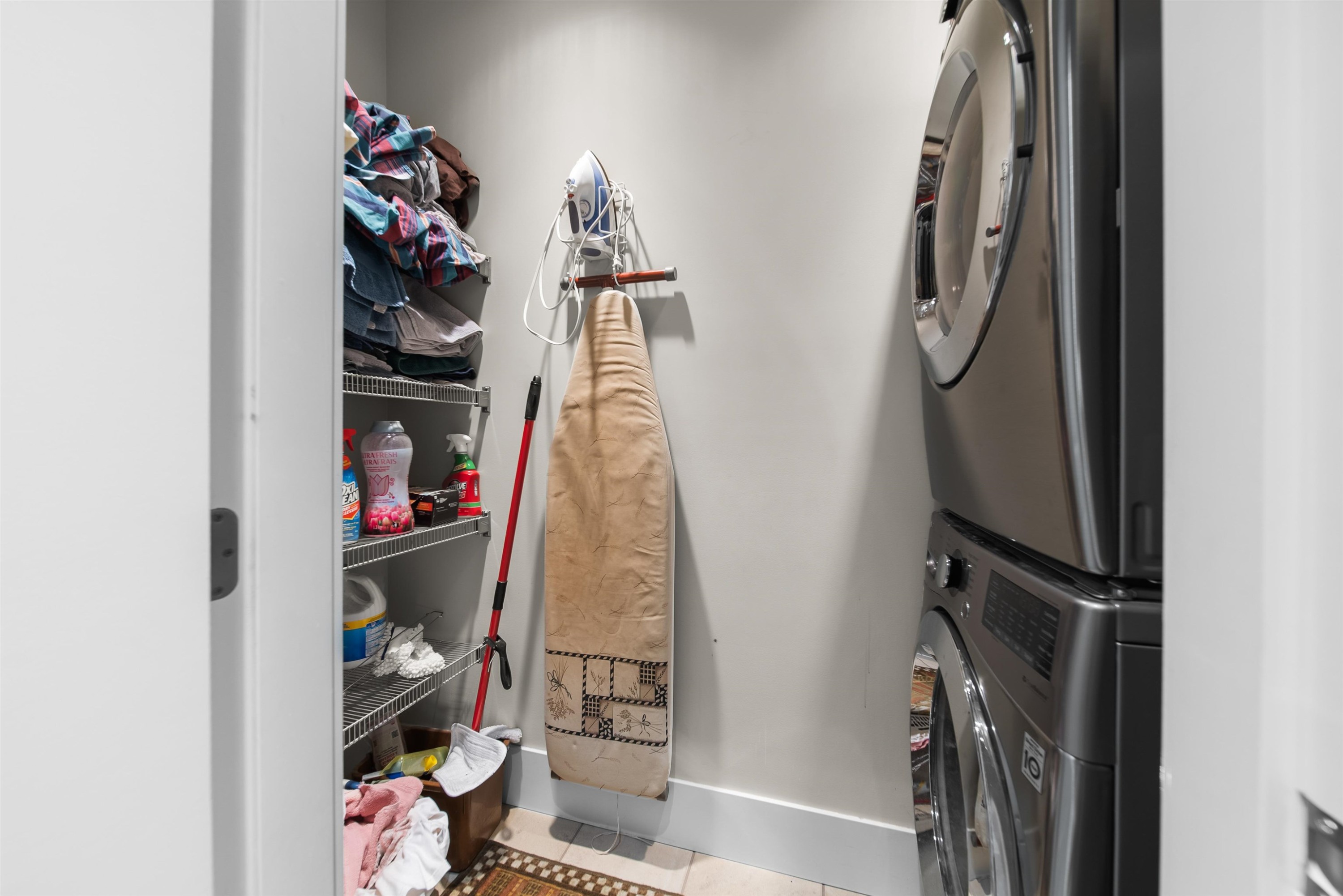 420-2580 Langdon Street, Abbotsford, BC