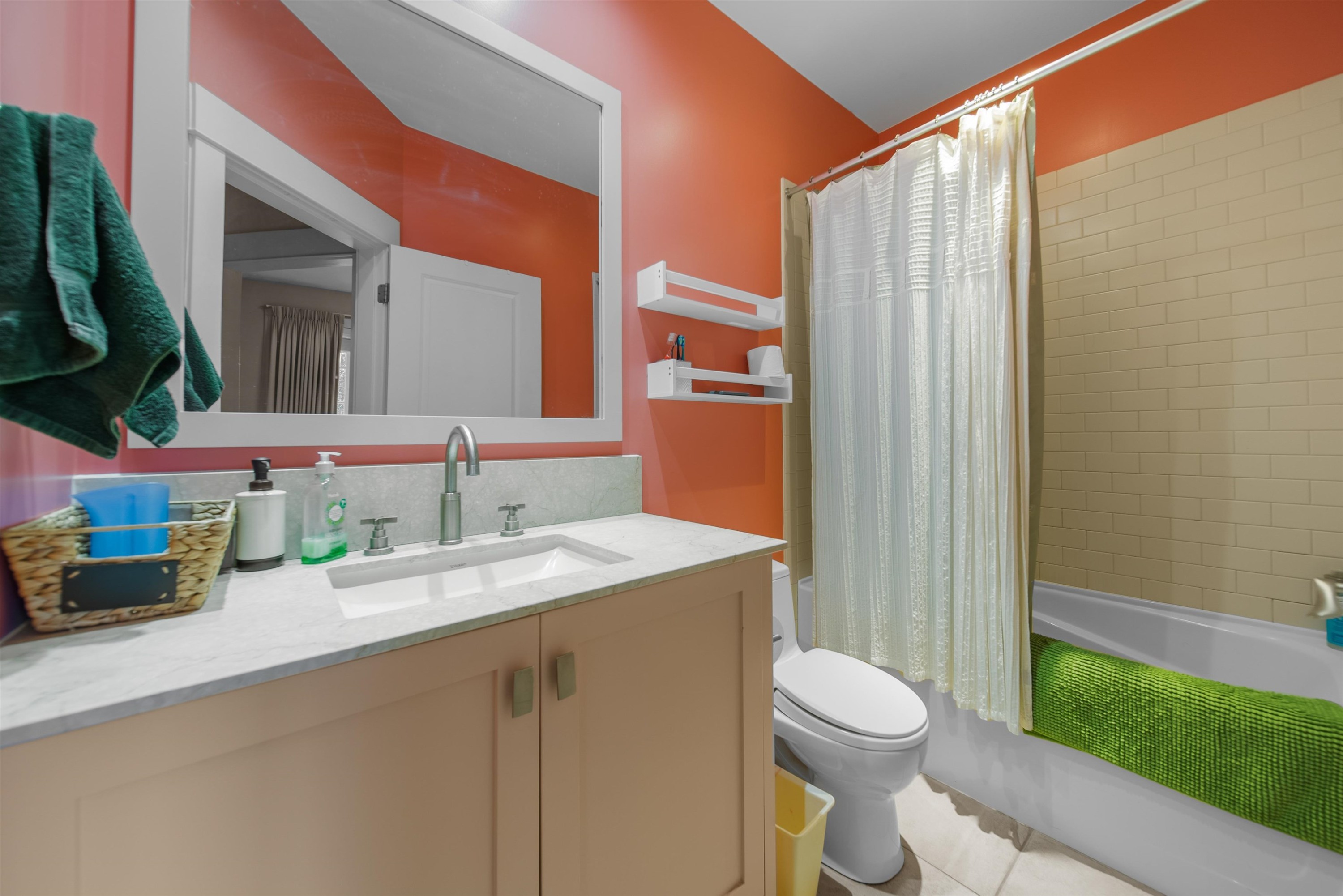 420-2580 Langdon Street, Abbotsford, BC