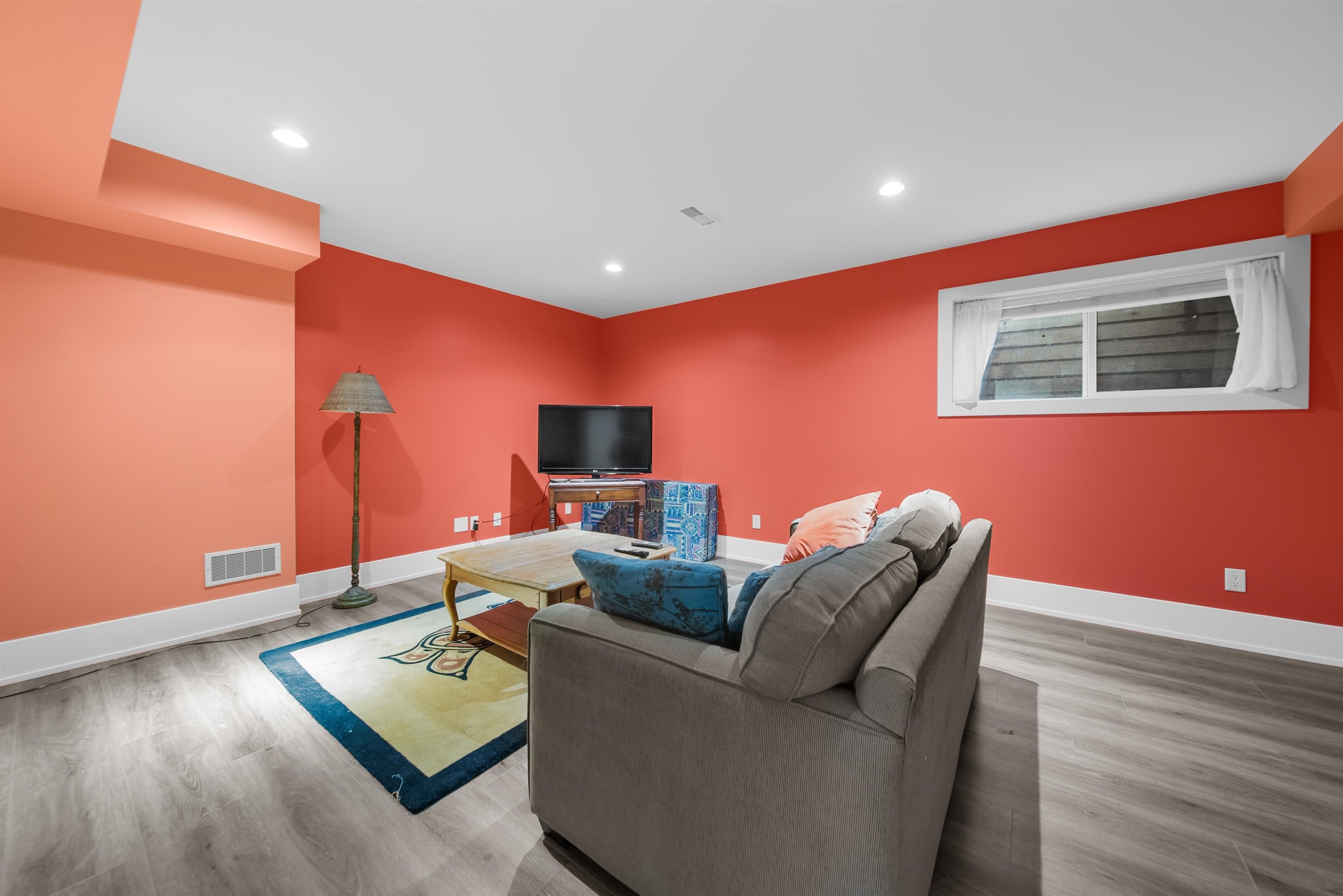 420-2580 Langdon Street, Abbotsford, BC