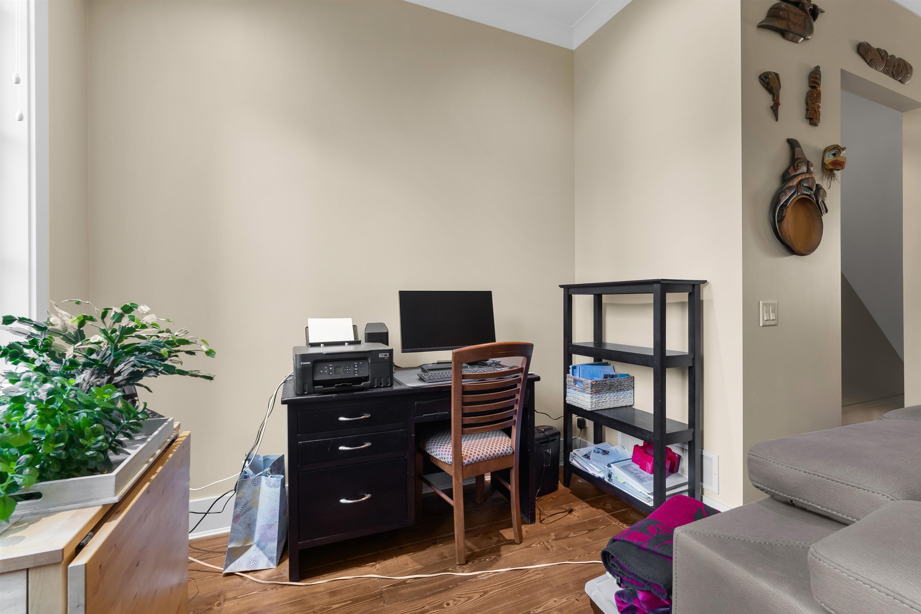 420-2580 Langdon Street, Abbotsford, BC