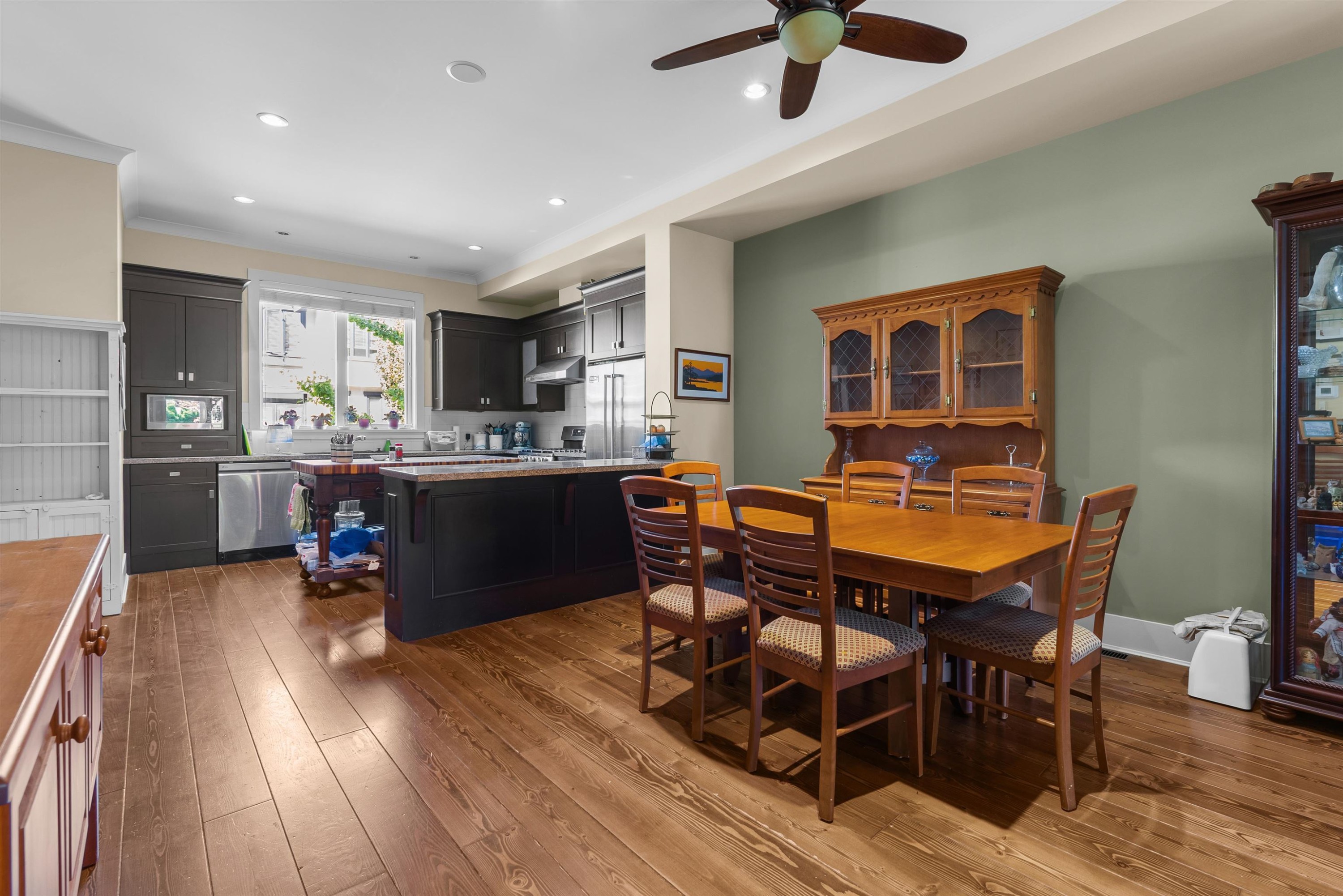 420-2580 Langdon Street, Abbotsford, BC