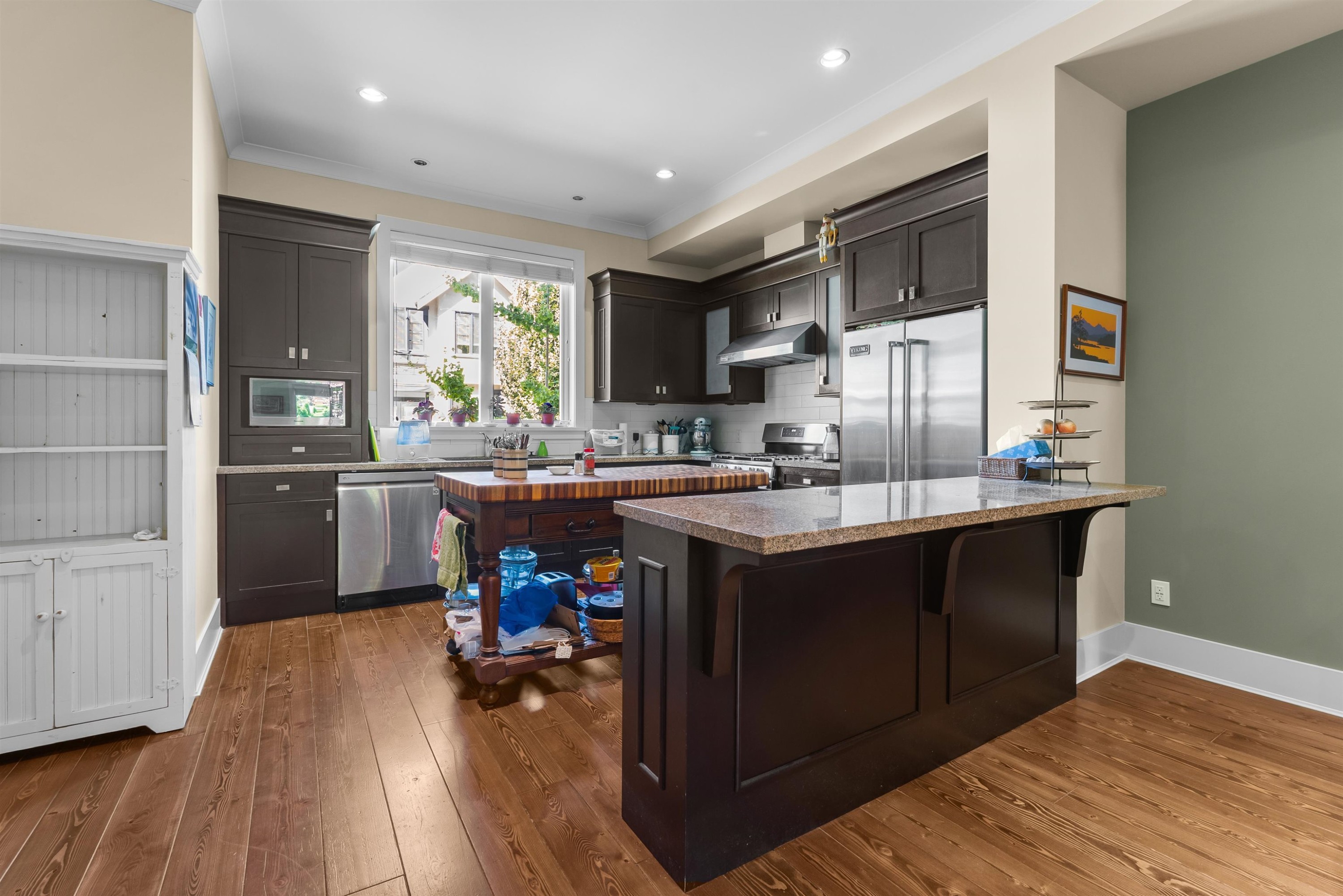 420-2580 Langdon Street, Abbotsford, BC