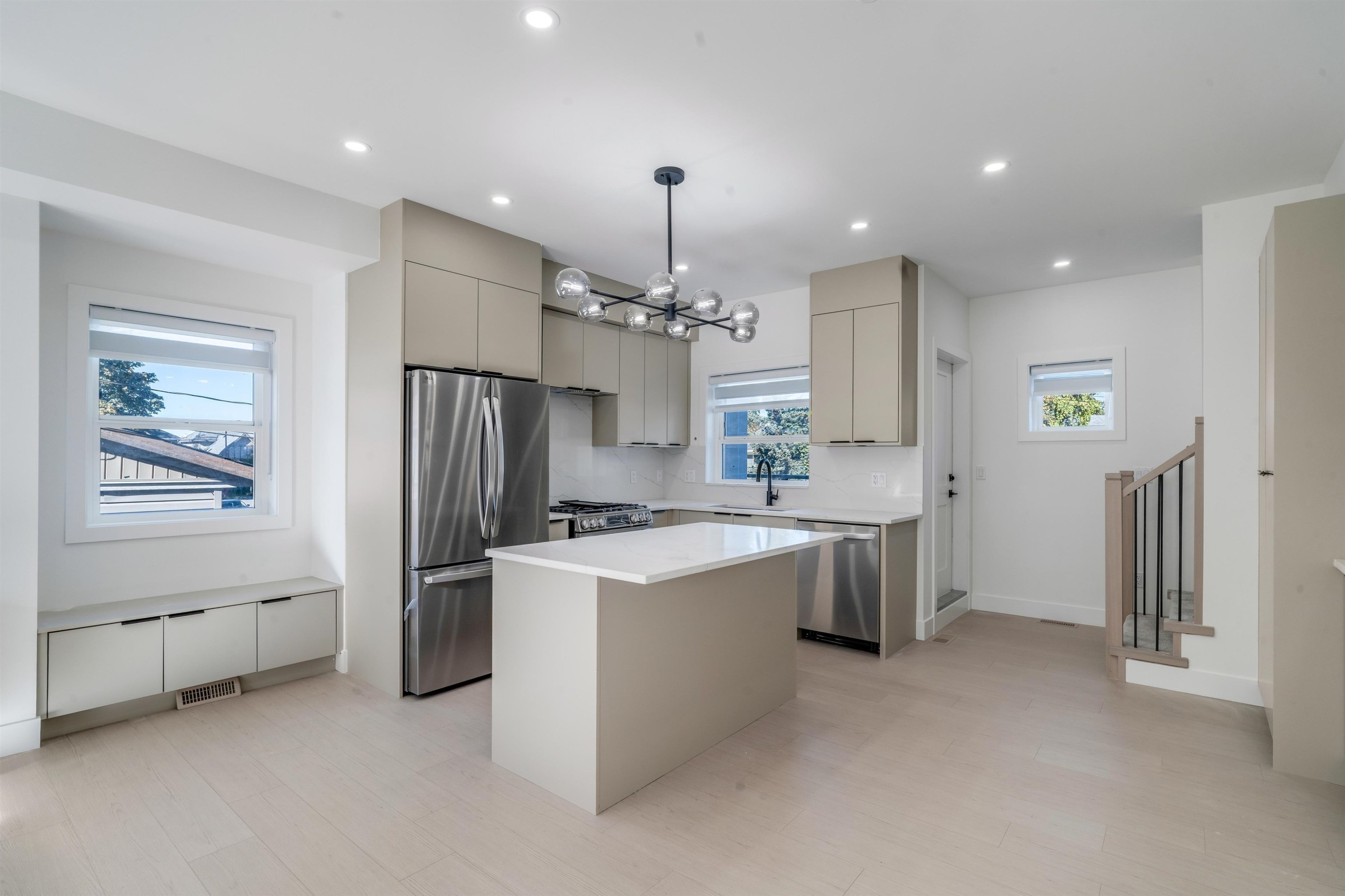 21-8335 115 Street, Delta, BC