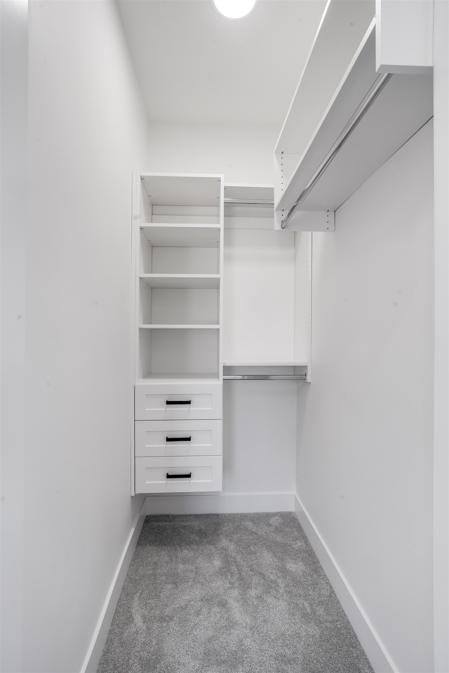 21-8335 115 Street, Delta, BC