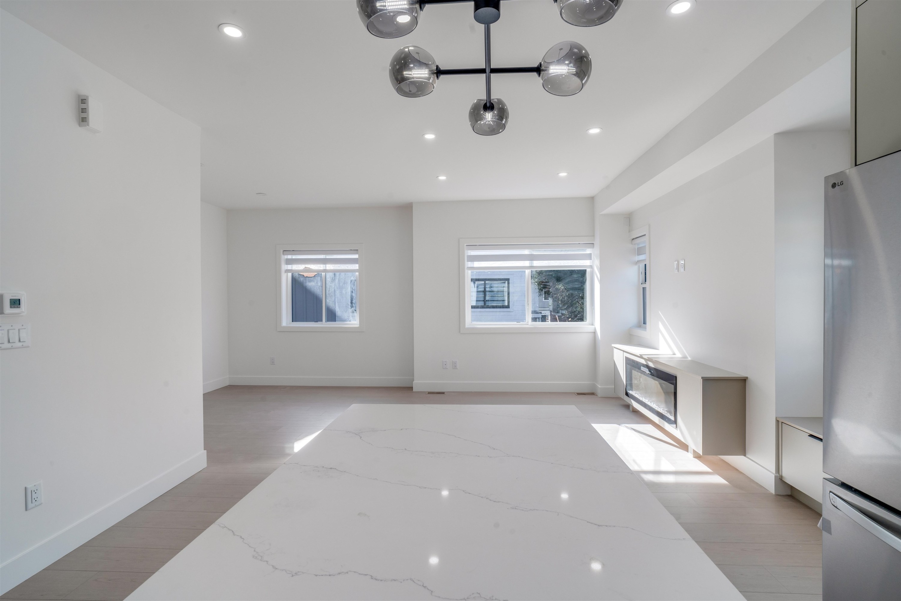 21-8335 115 Street, Delta, BC