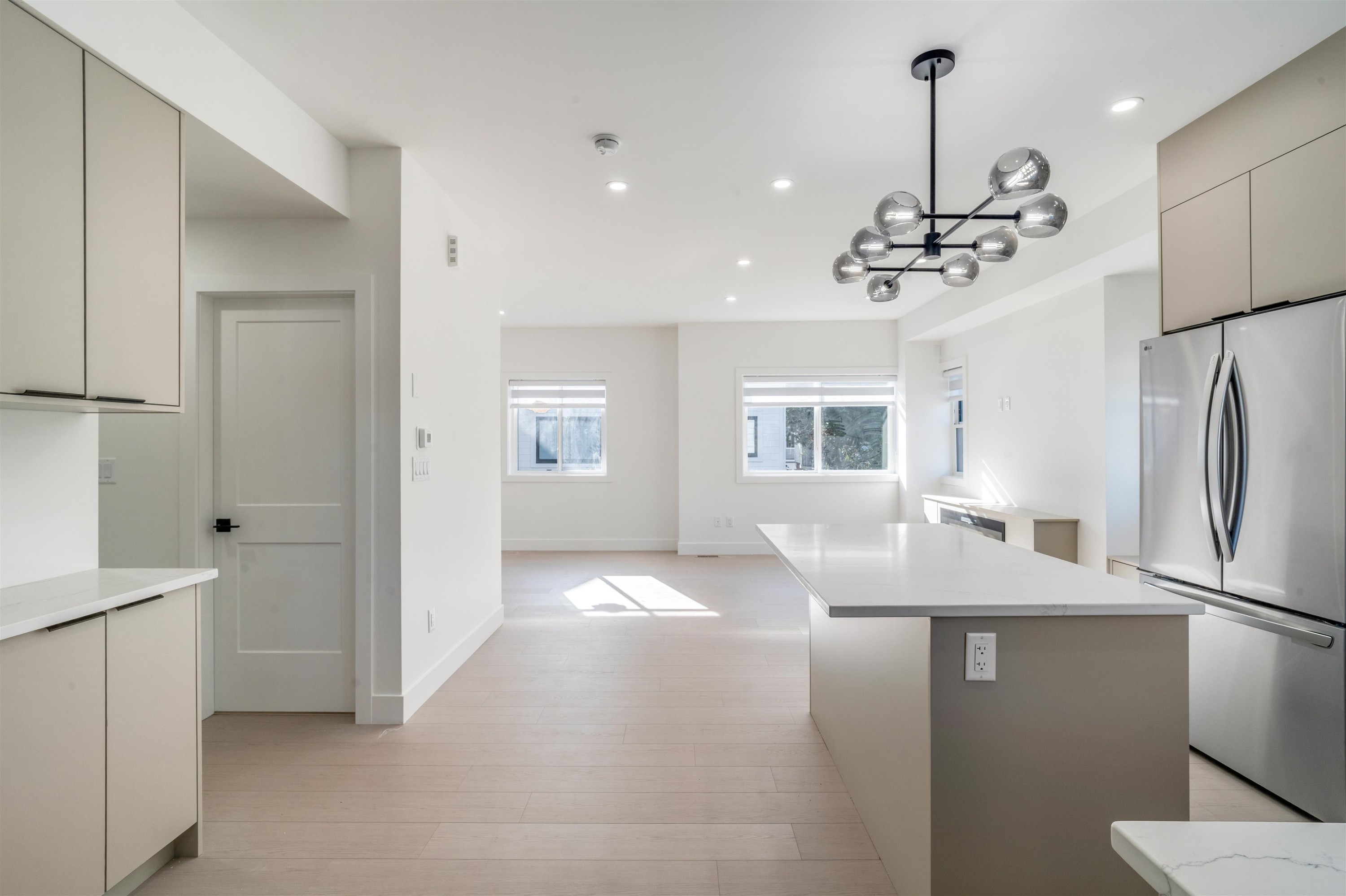 21-8335 115 Street, Delta, BC