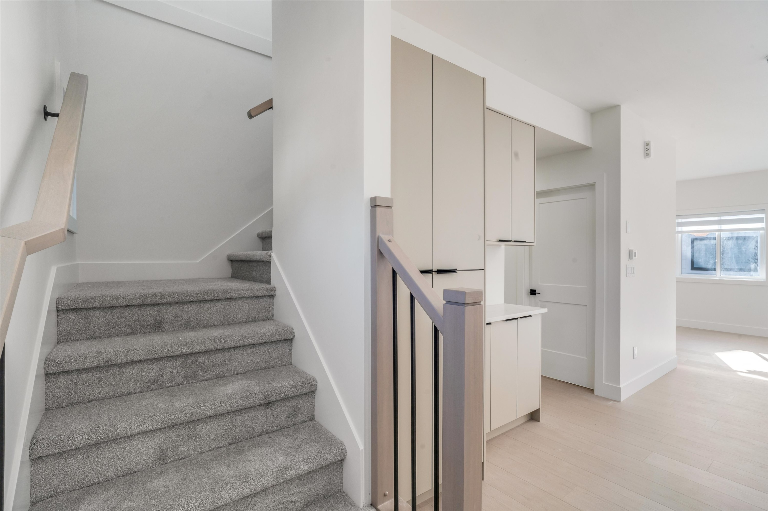 21-8335 115 Street, Delta, BC