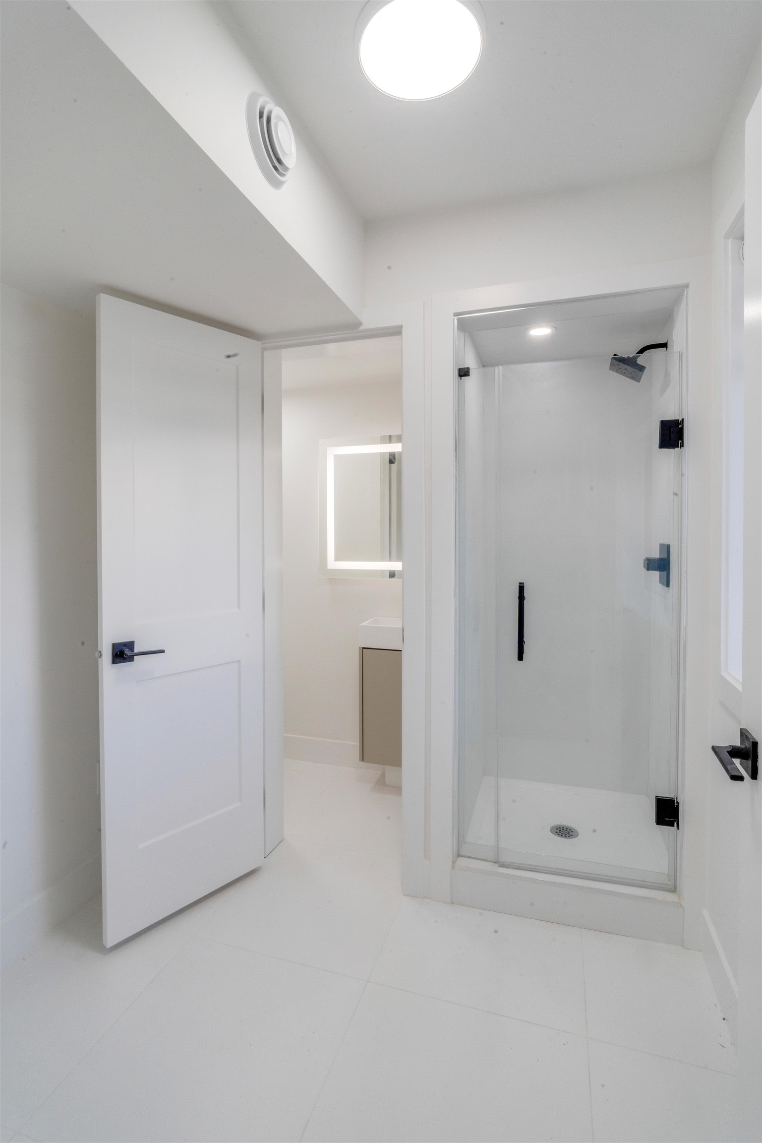 21-8335 115 Street, Delta, BC