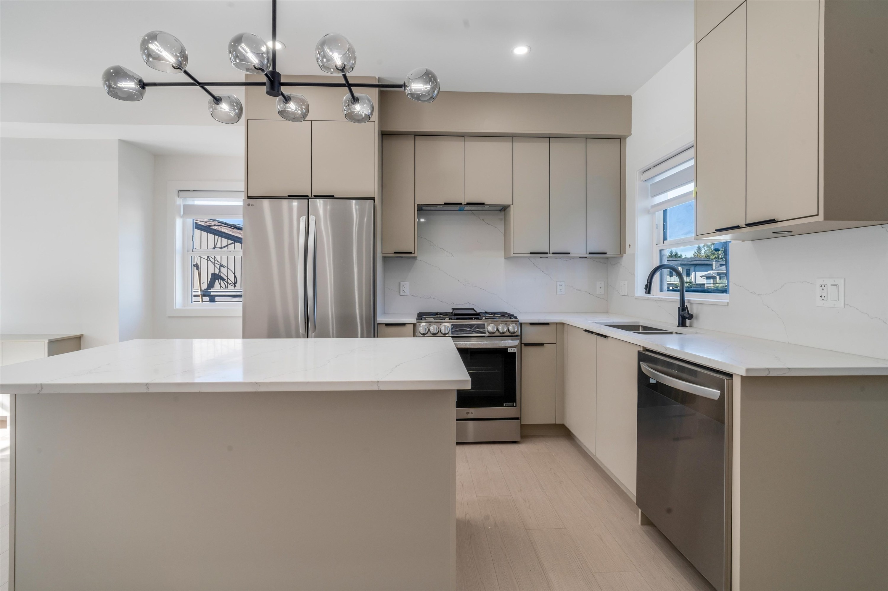 21-8335 115 Street, Delta, BC