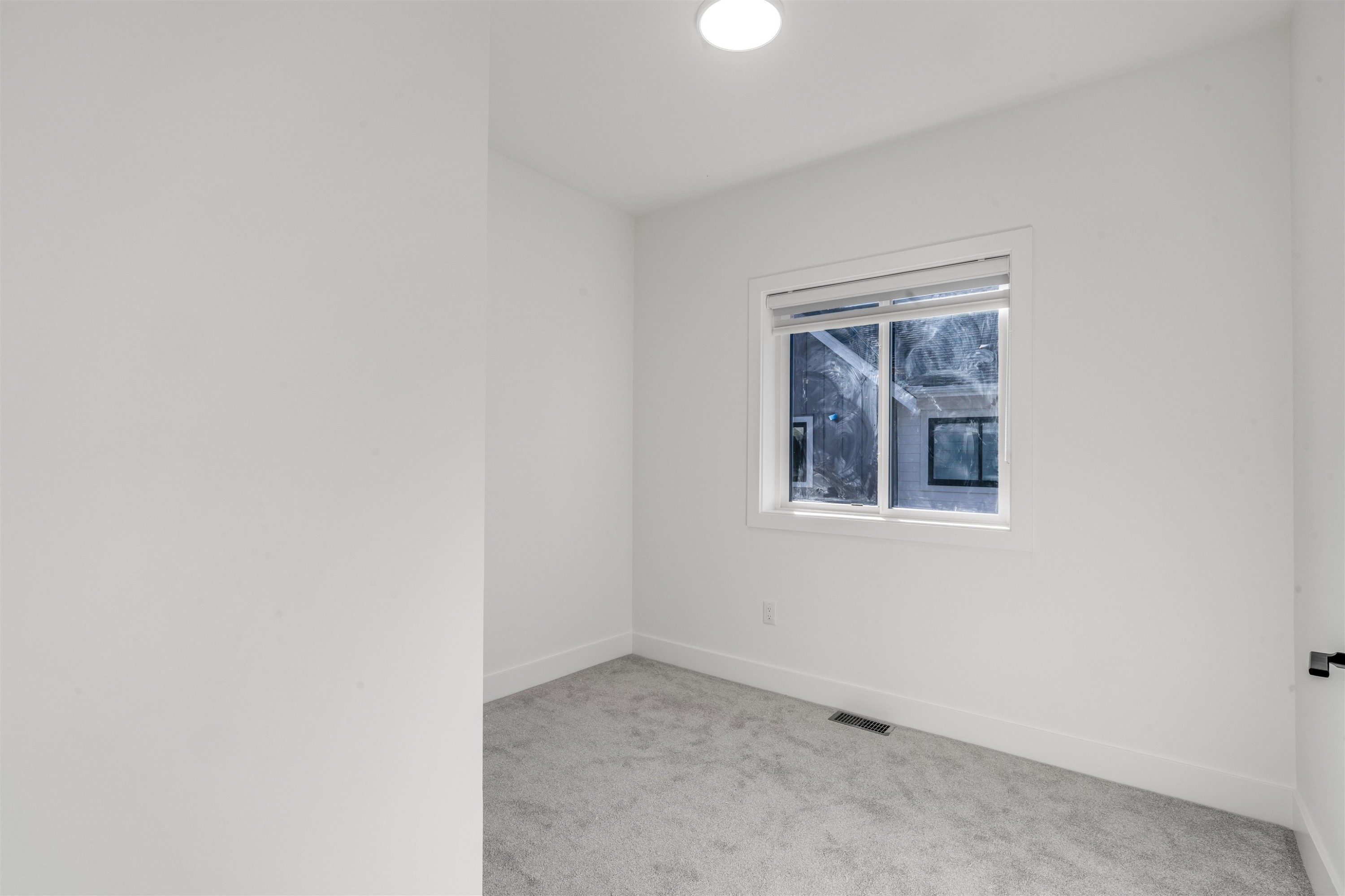 21-8335 115 Street, Delta, BC