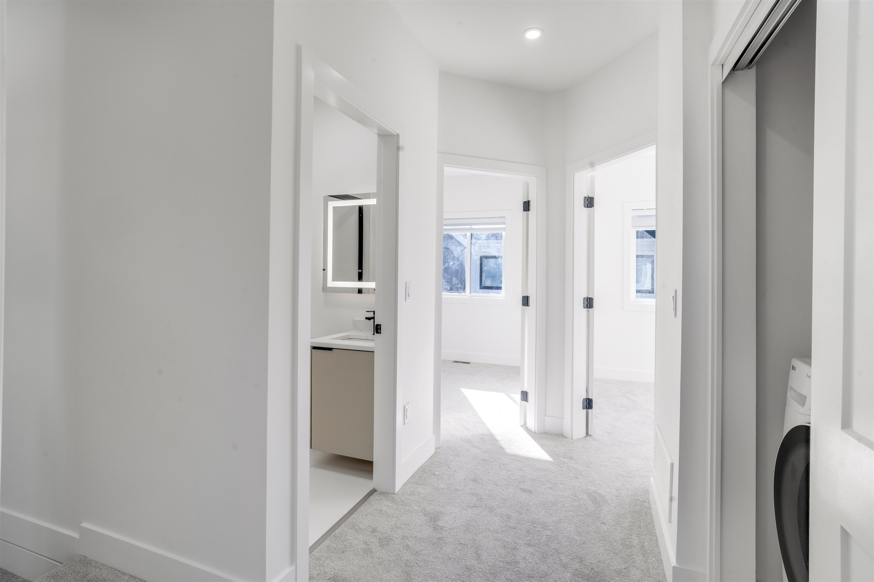 21-8335 115 Street, Delta, BC