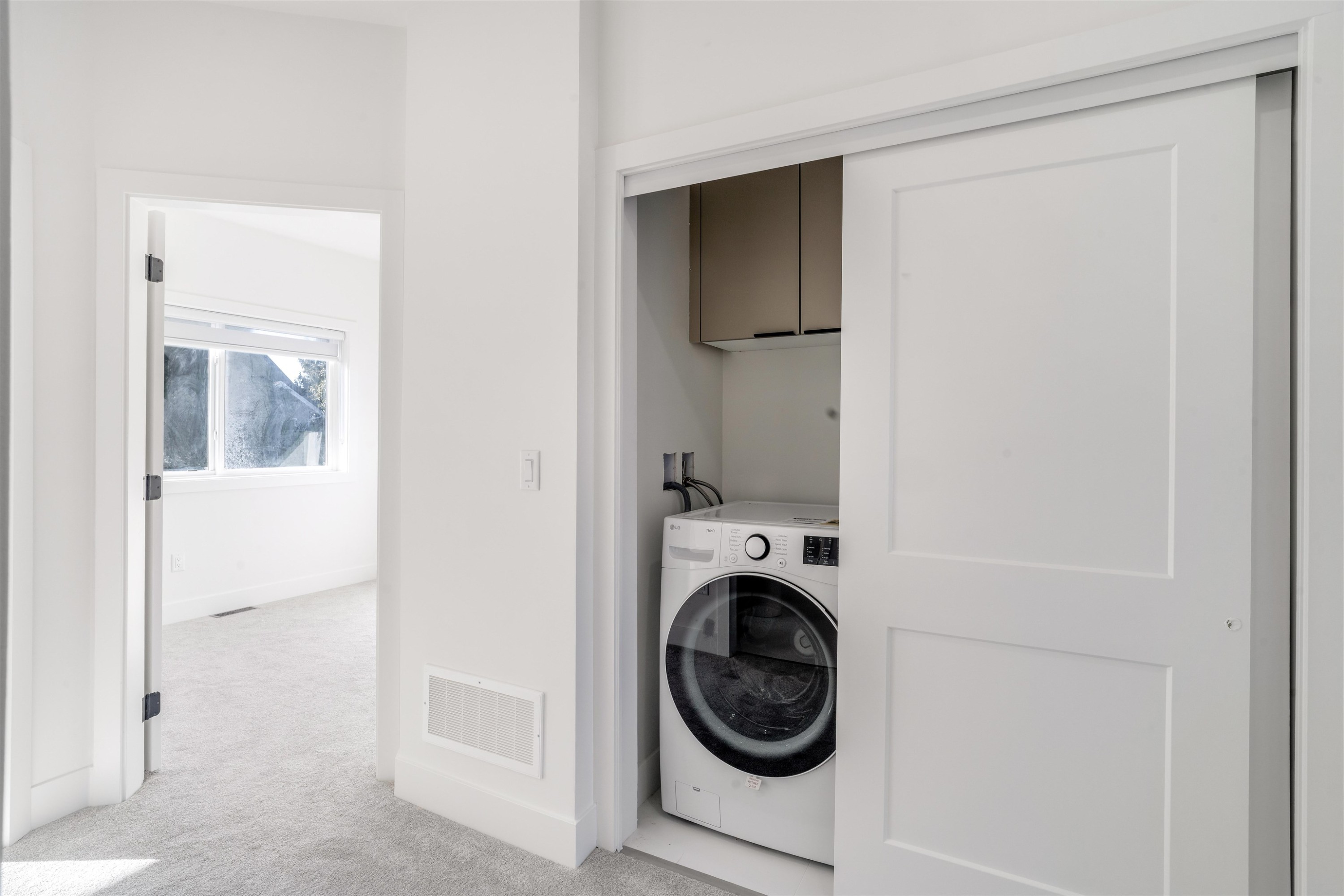 21-8335 115 Street, Delta, BC