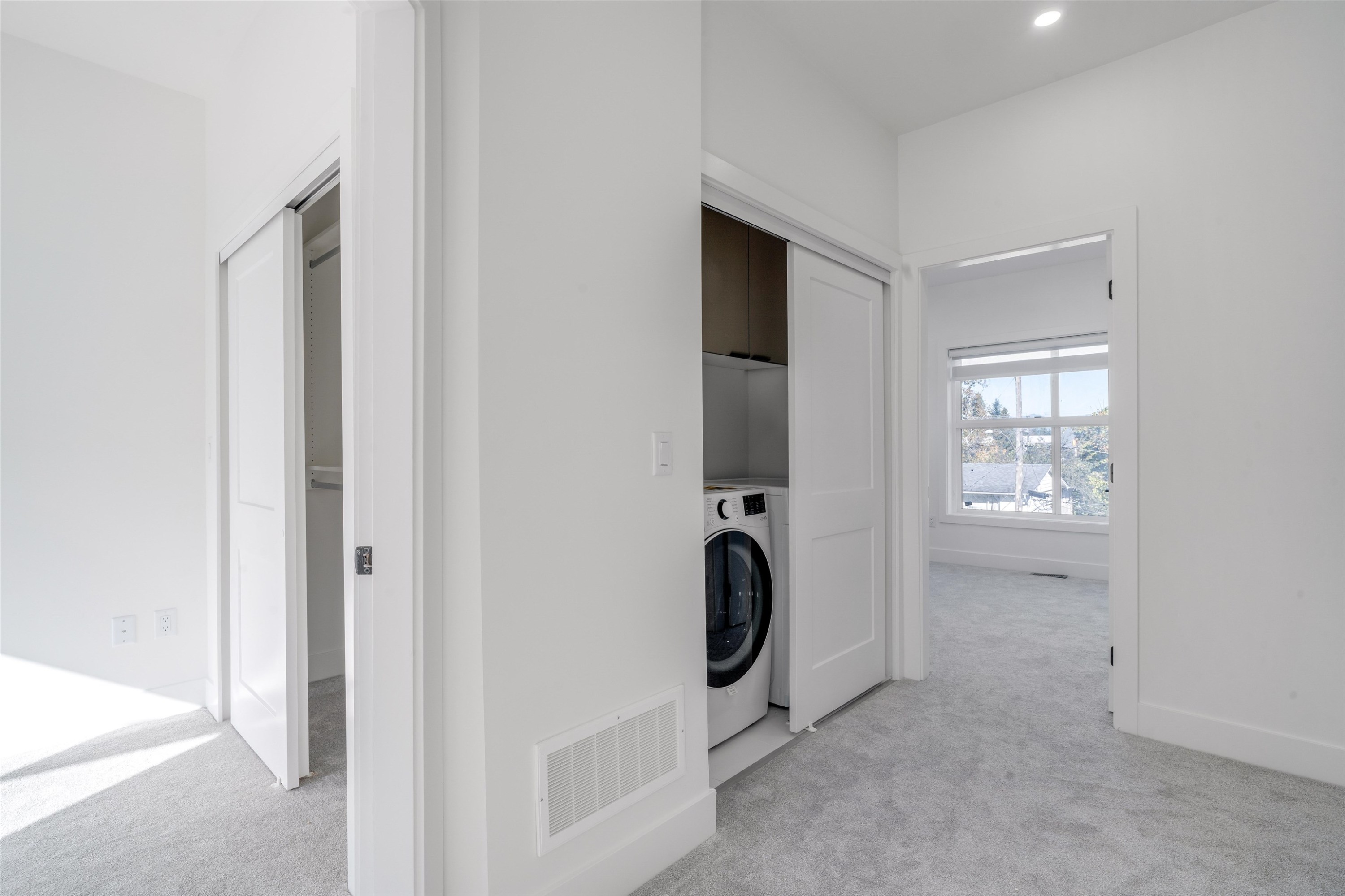 21-8335 115 Street, Delta, BC