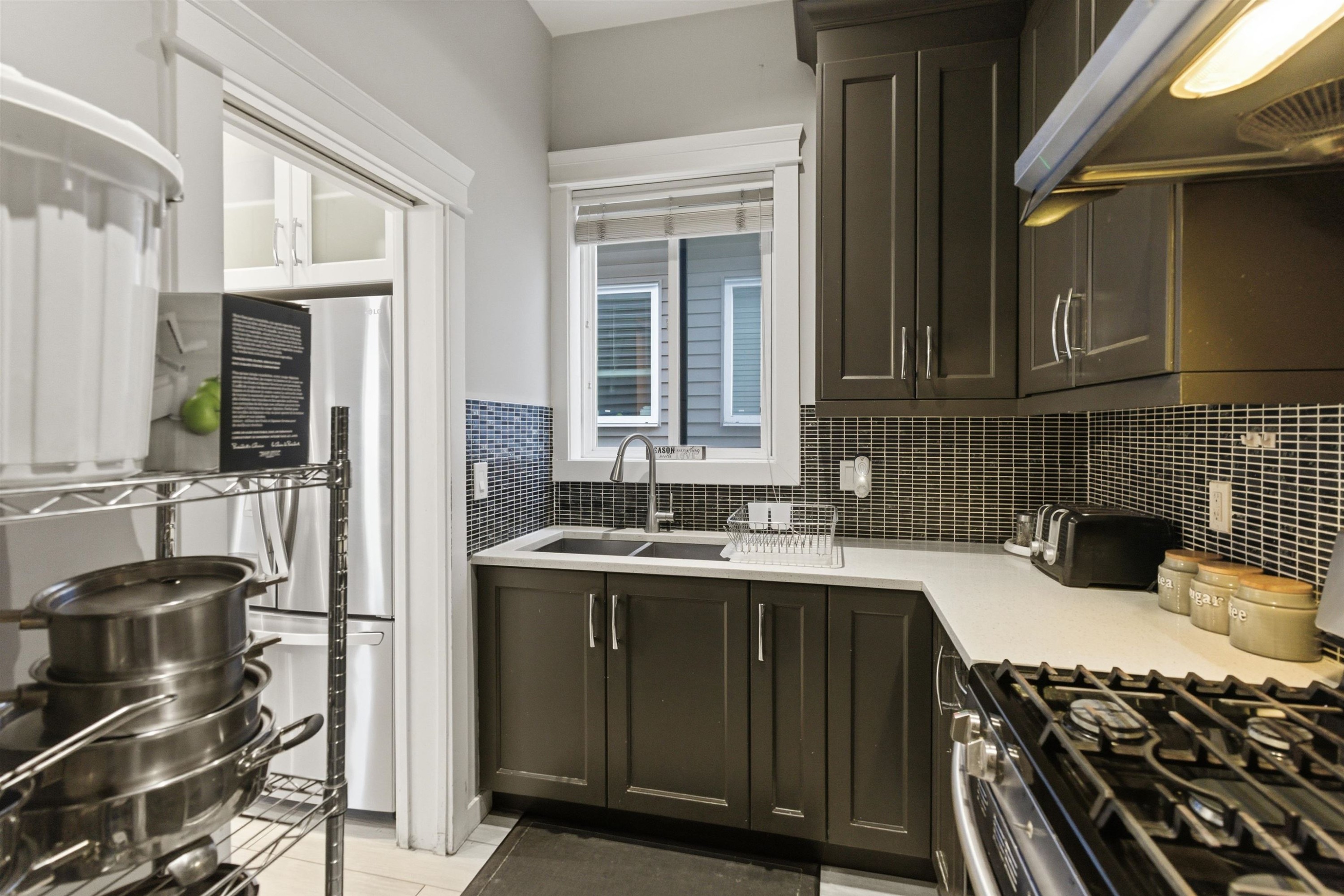 6340 128 Street, Surrey, BC