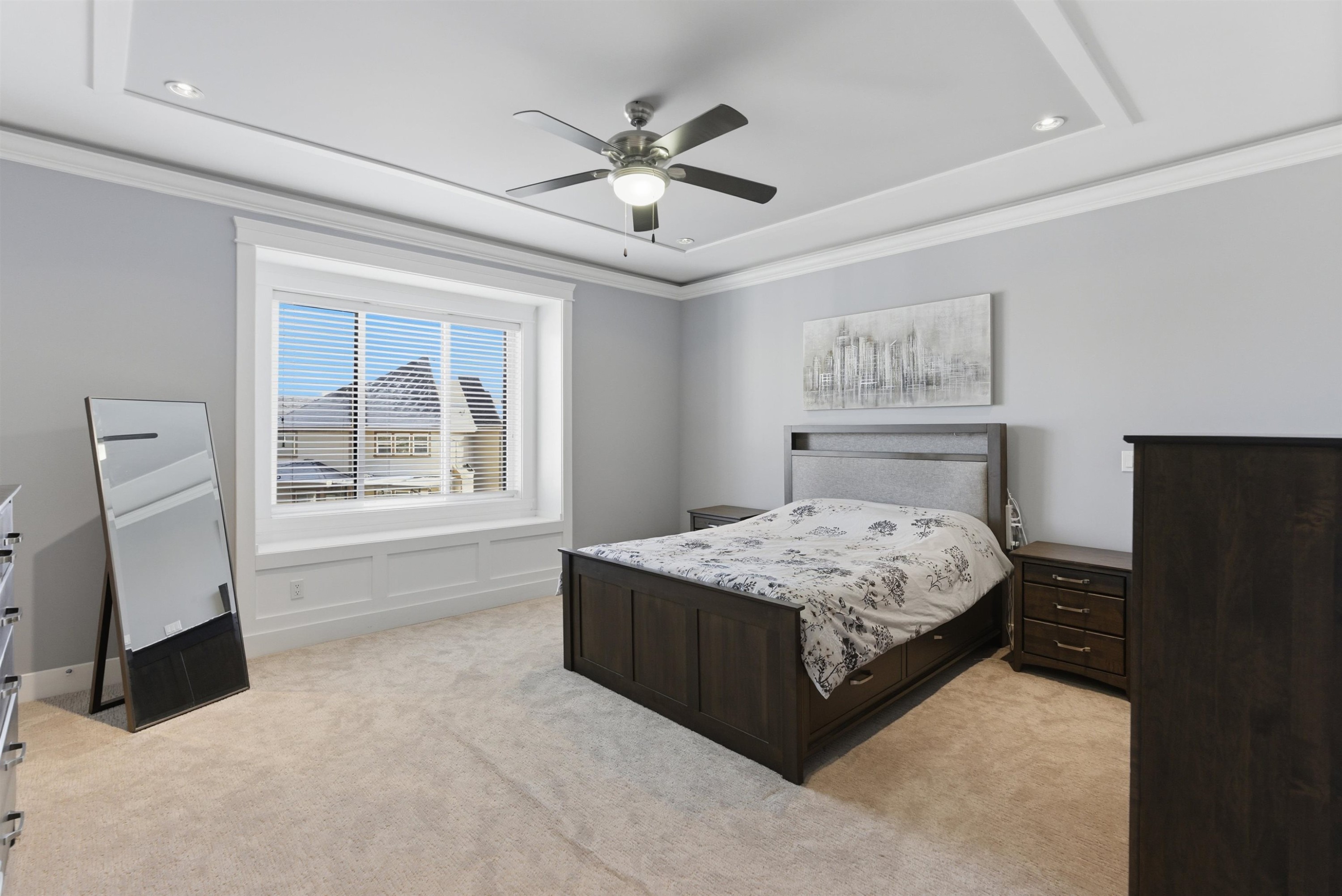 6340 128 Street, Surrey, BC