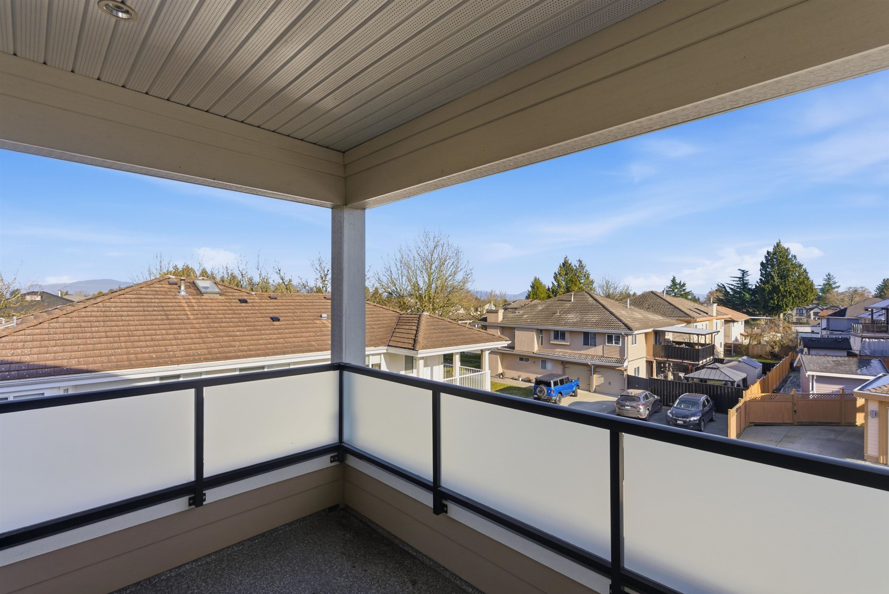 6340 128 Street, Surrey, BC