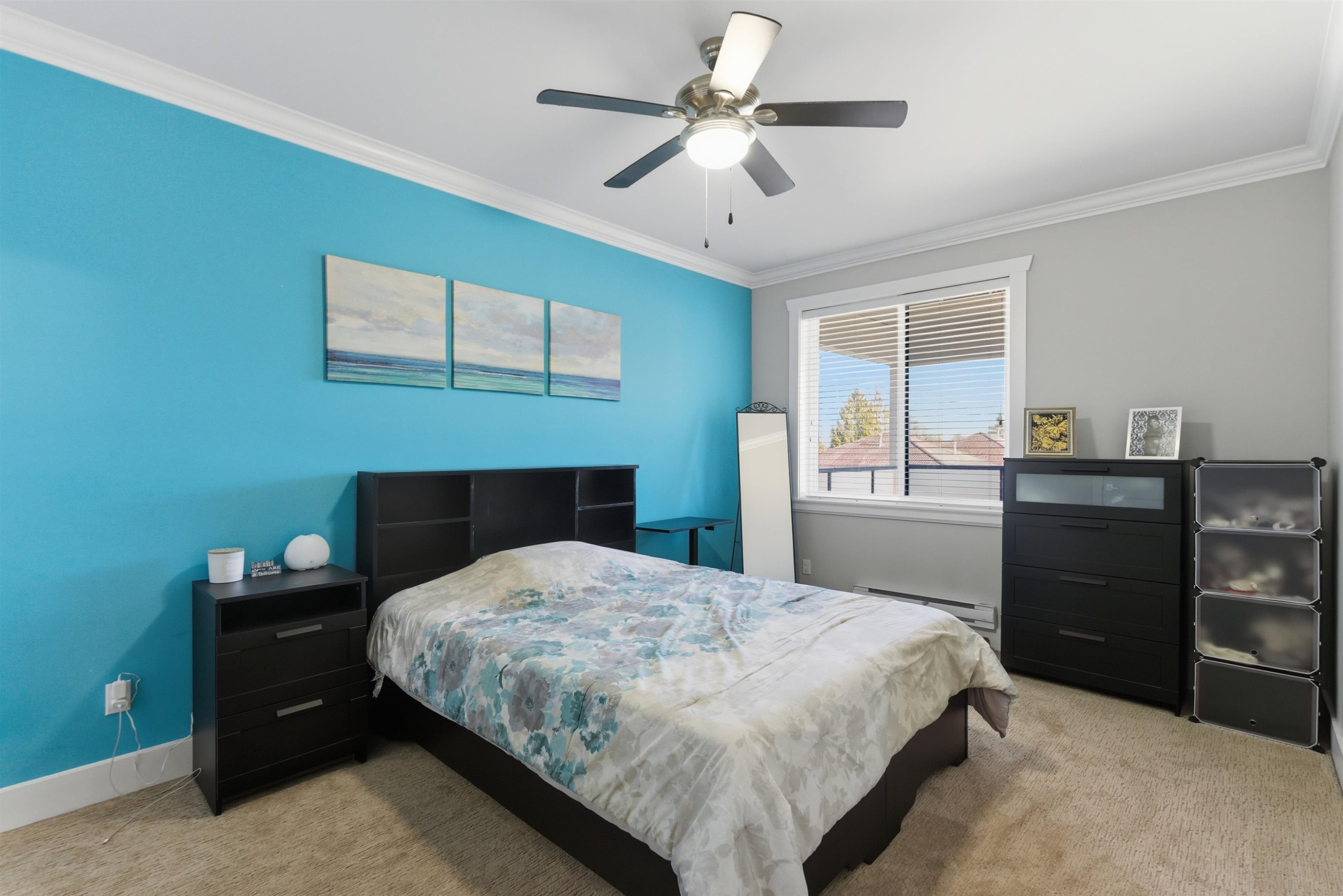 6340 128 Street, Surrey, BC