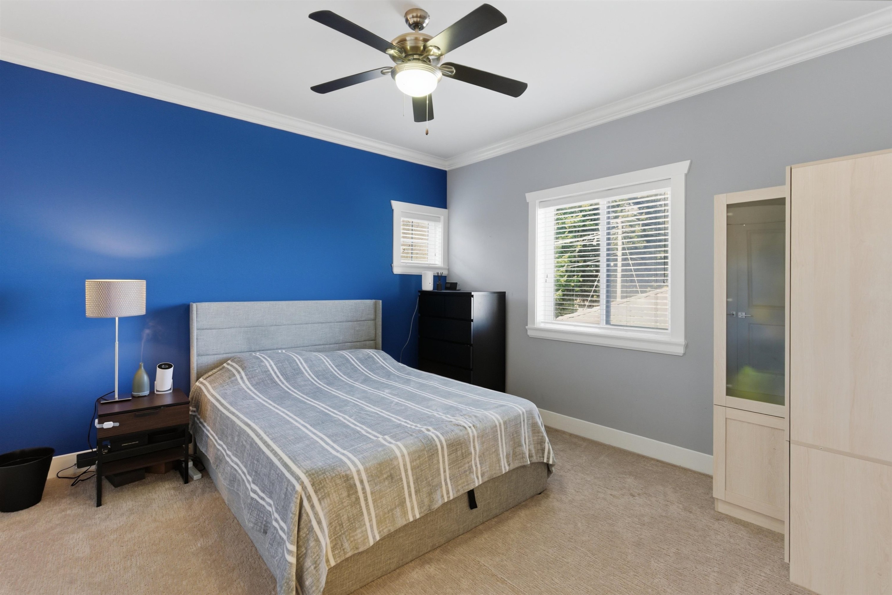 6340 128 Street, Surrey, BC