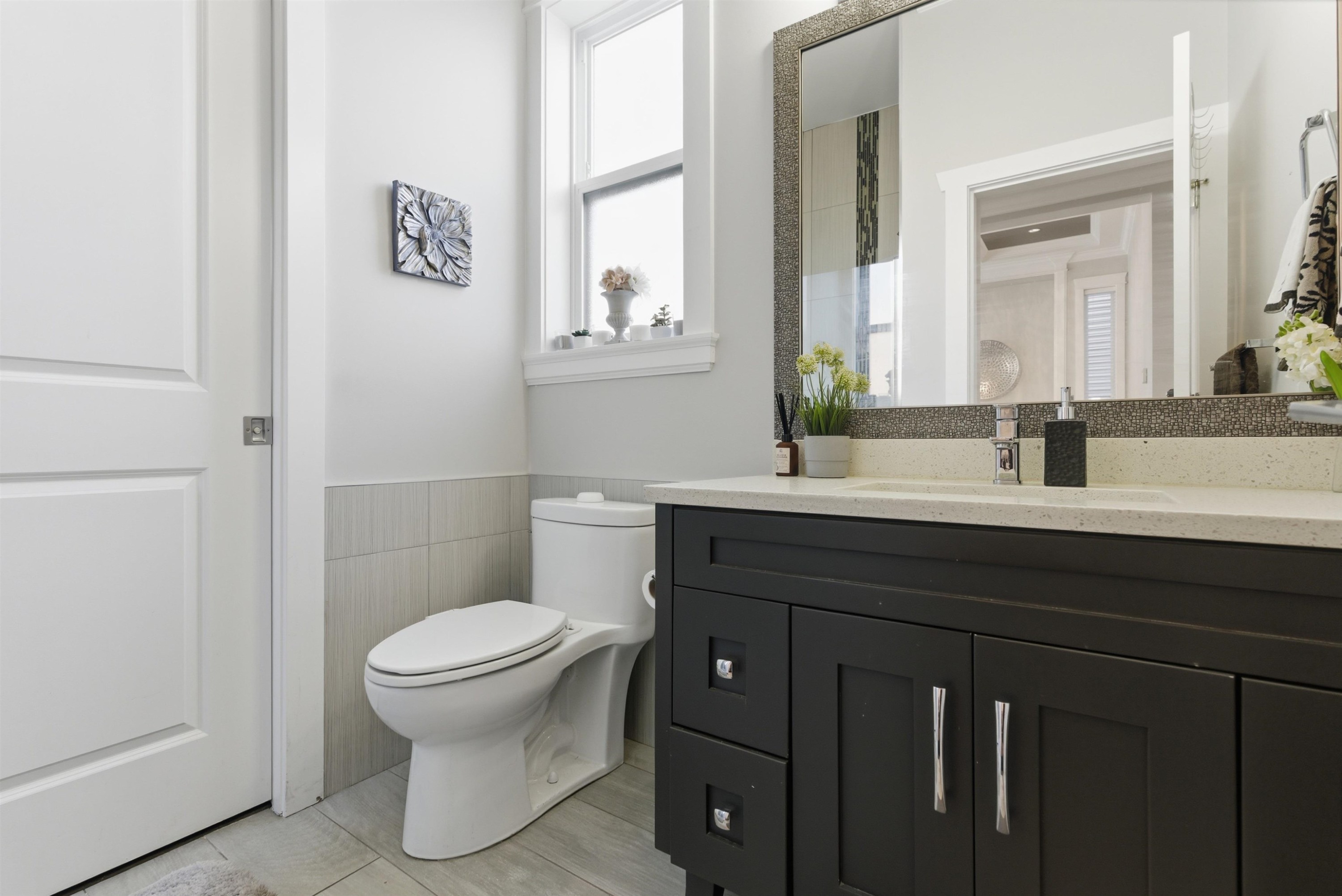 6340 128 Street, Surrey, BC