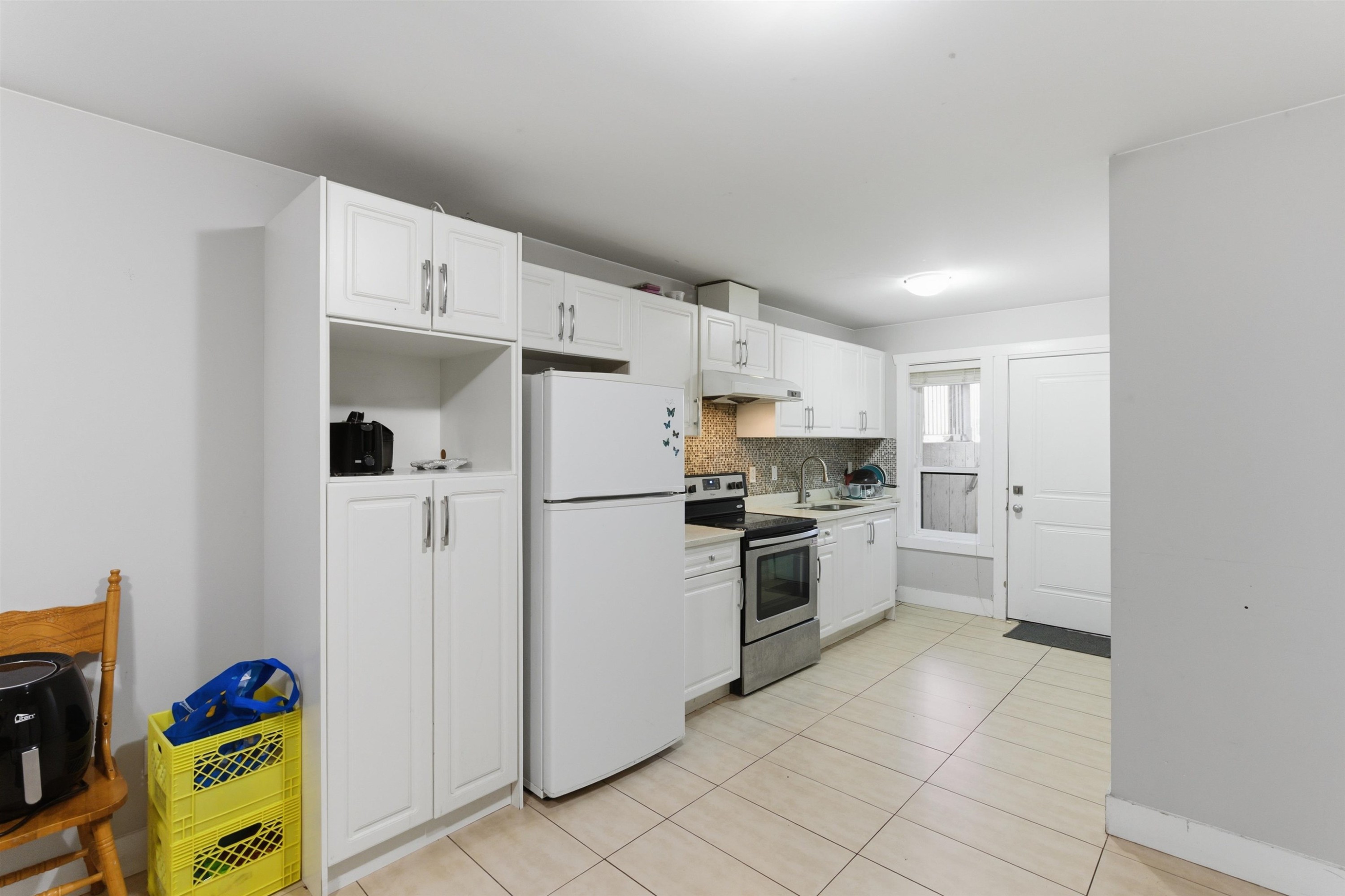 6340 128 Street, Surrey, BC