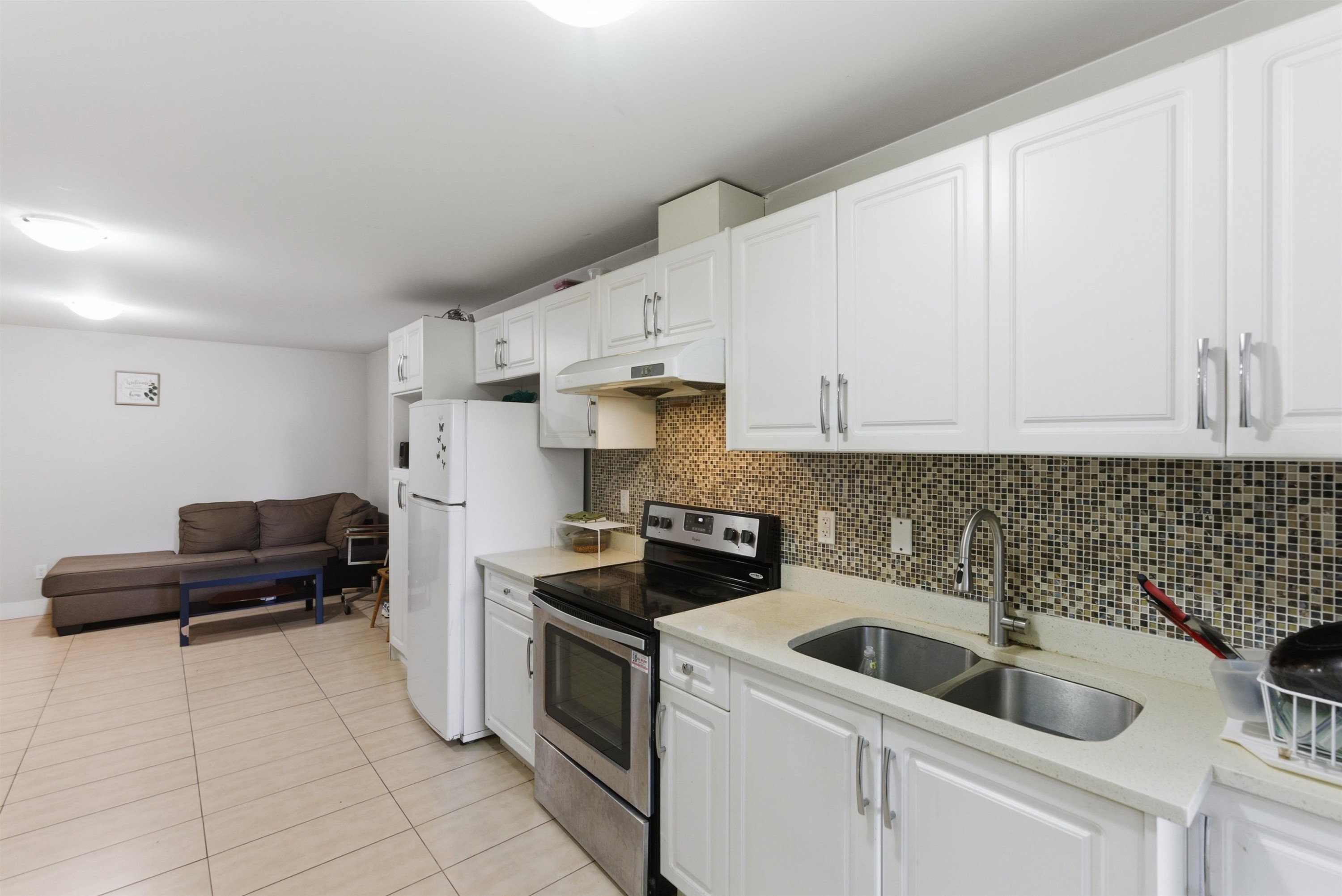 6340 128 Street, Surrey, BC