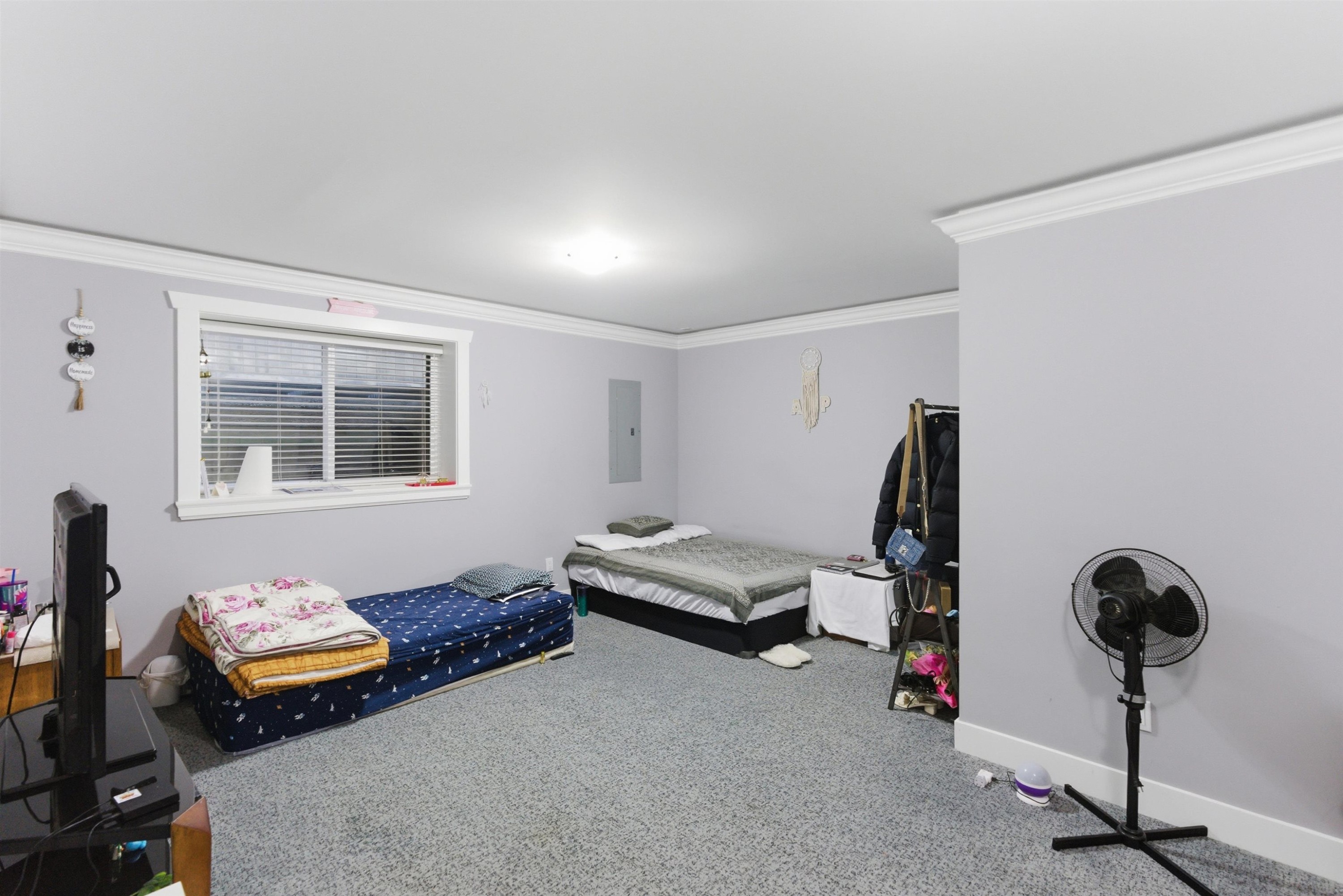 6340 128 Street, Surrey, BC