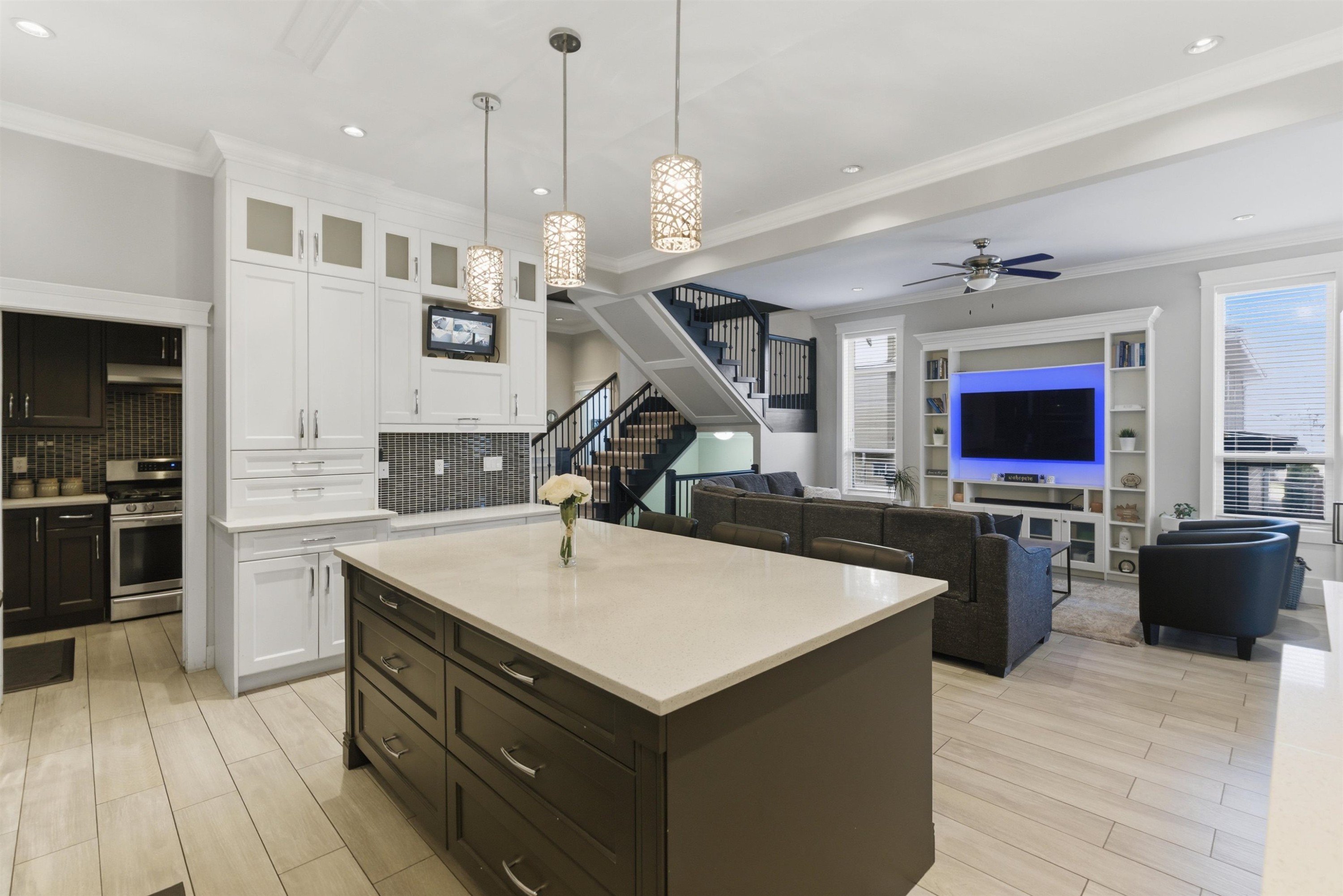 6340 128 Street, Surrey, BC