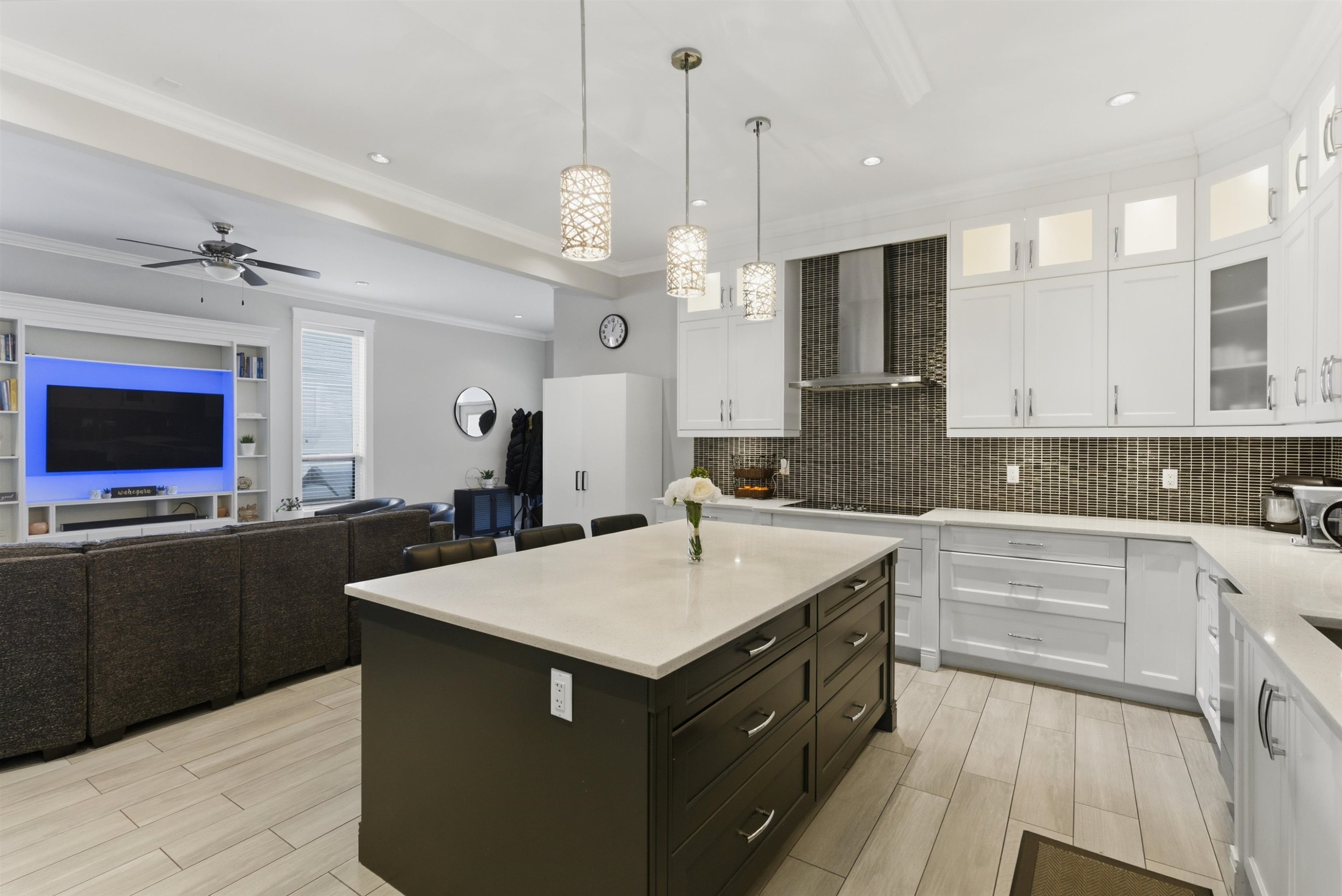 6340 128 Street, Surrey, BC