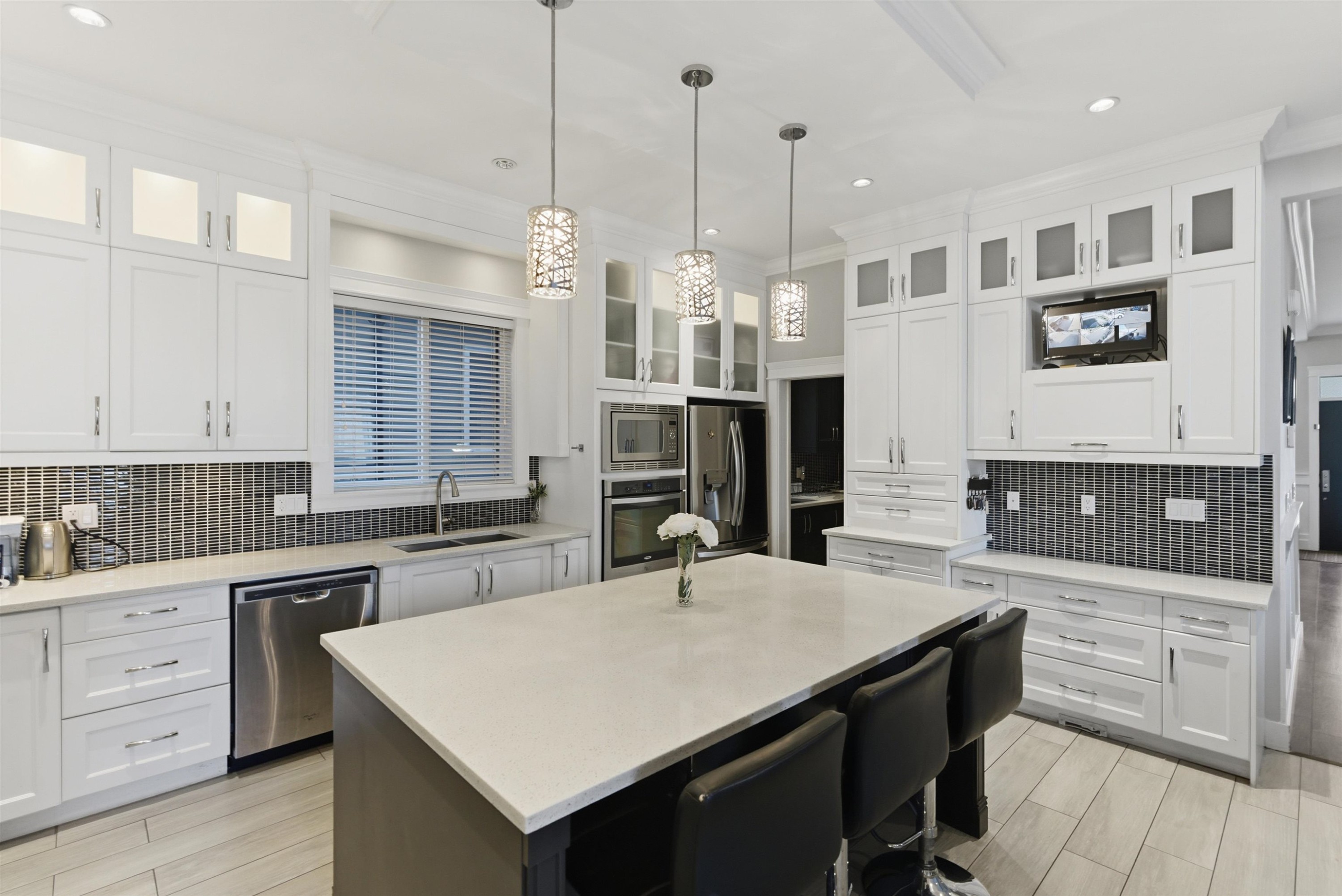 6340 128 Street, Surrey, BC