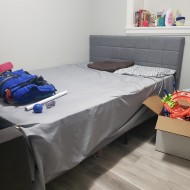 20954 80b Avenue Langley, BC V2Y 0R2