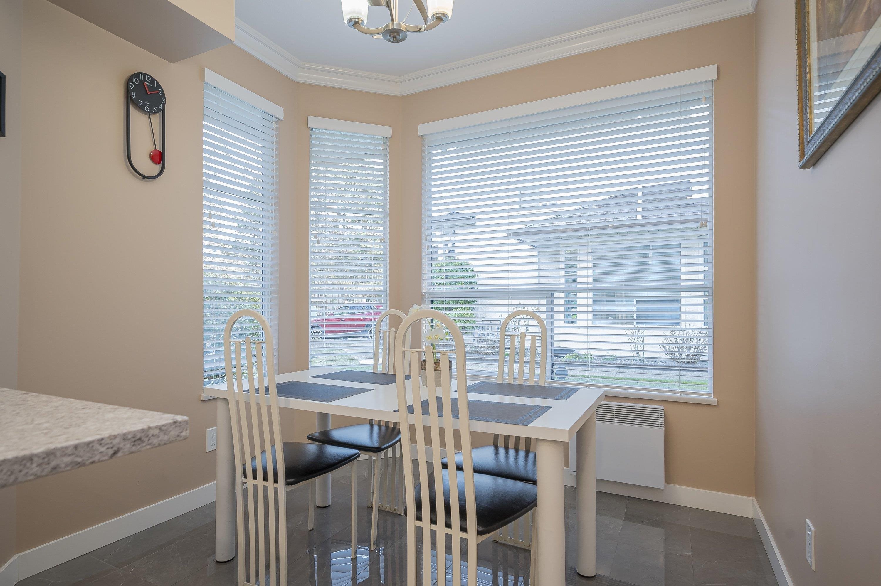 17-10038 150 Street, Surrey, BC