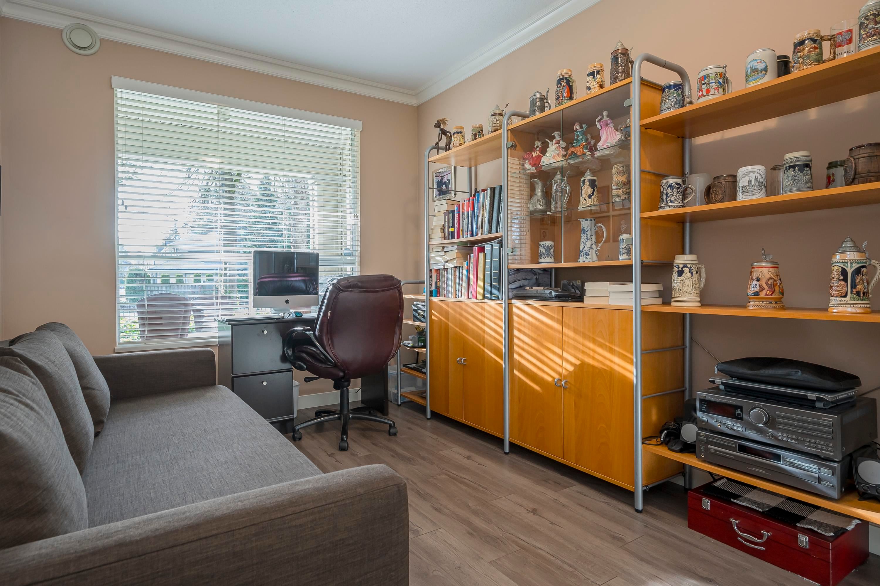 17-10038 150 Street, Surrey, BC