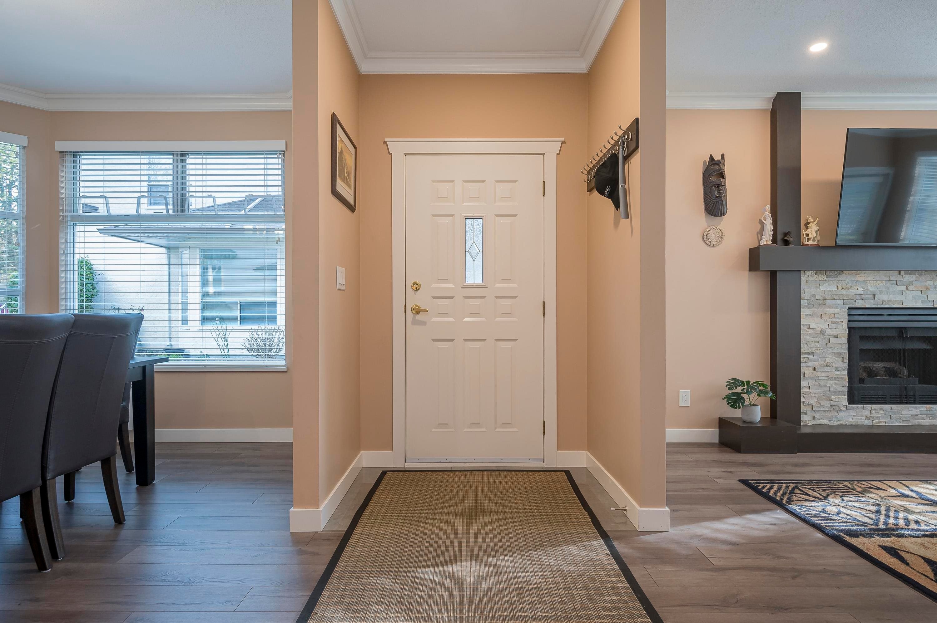 17-10038 150 Street, Surrey, BC