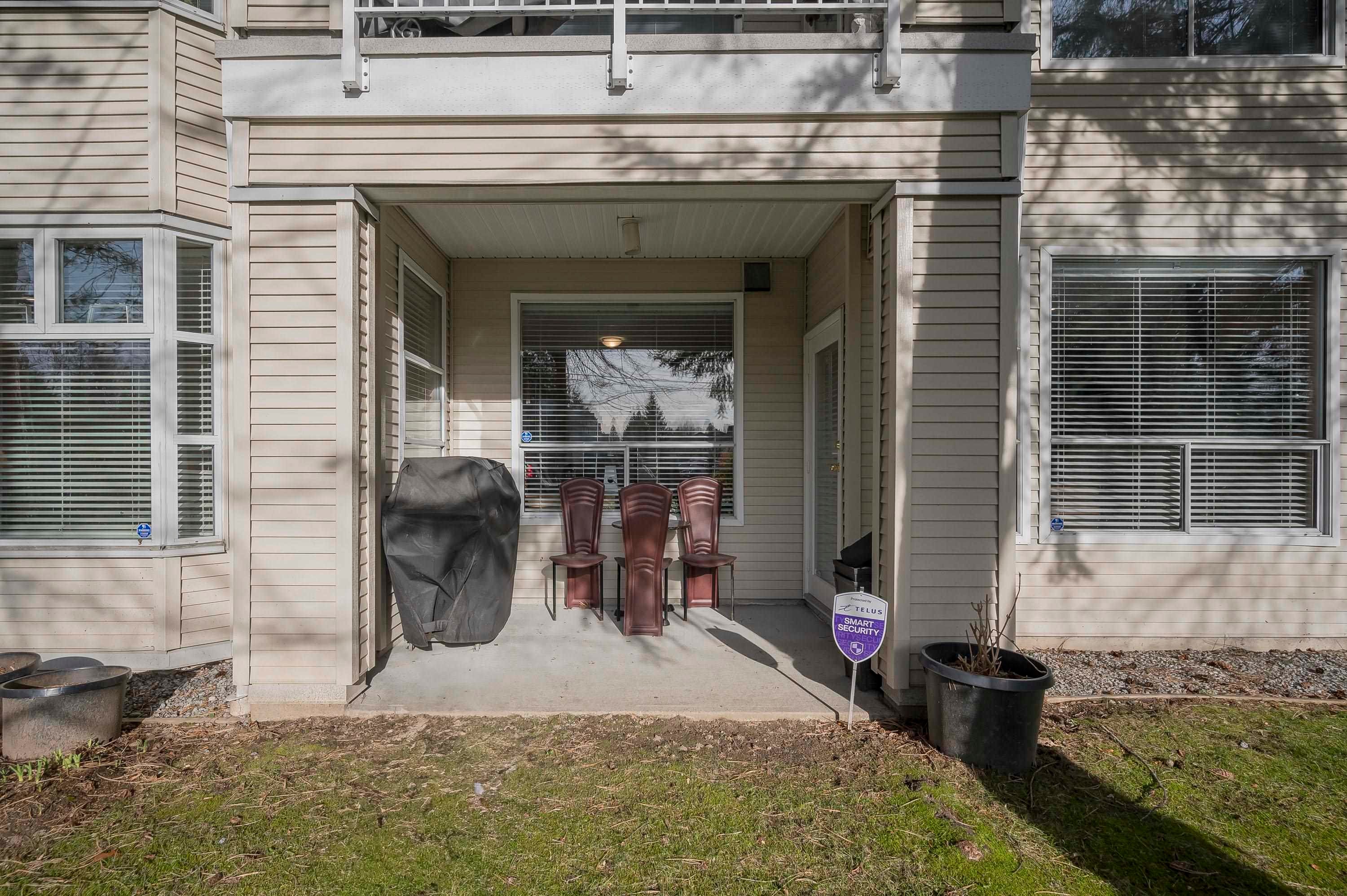 17-10038 150 Street, Surrey, BC