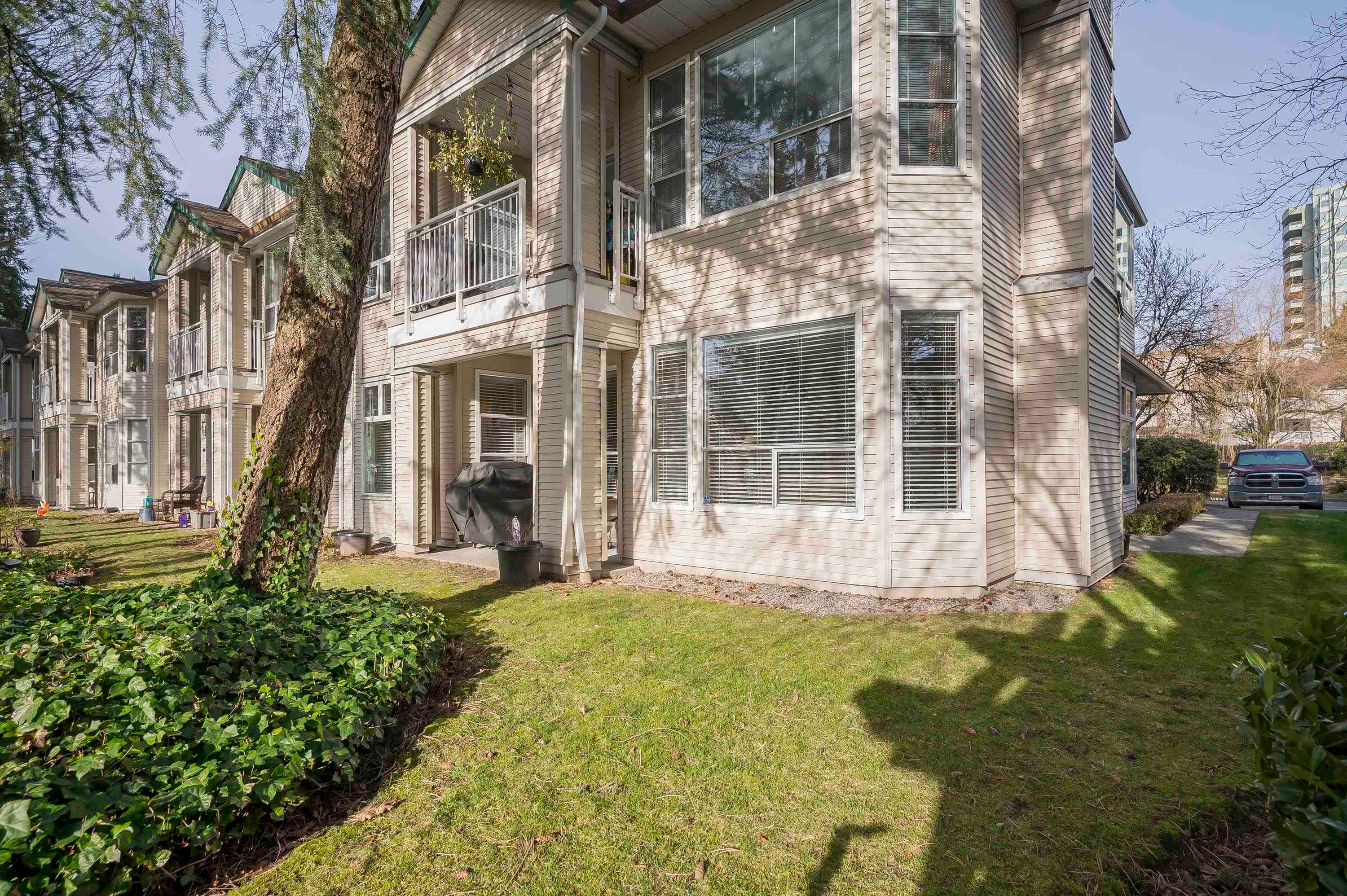 17-10038 150 Street, Surrey, BC