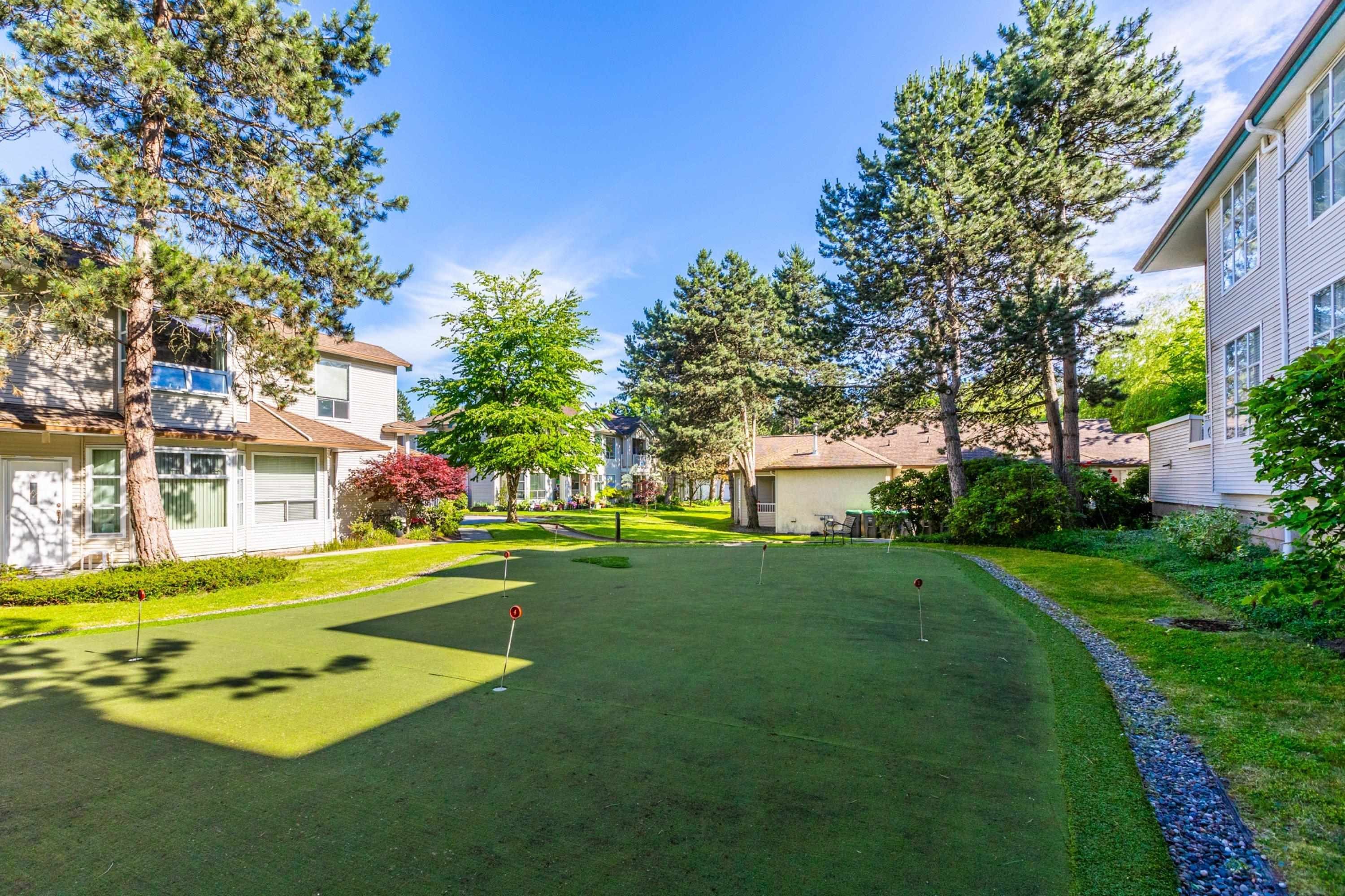 17-10038 150 Street, Surrey, BC