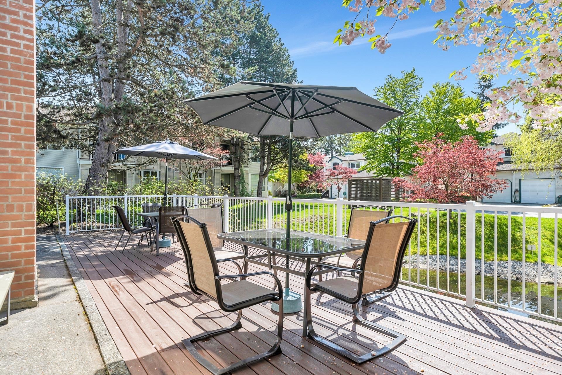 17-10038 150 Street, Surrey, BC