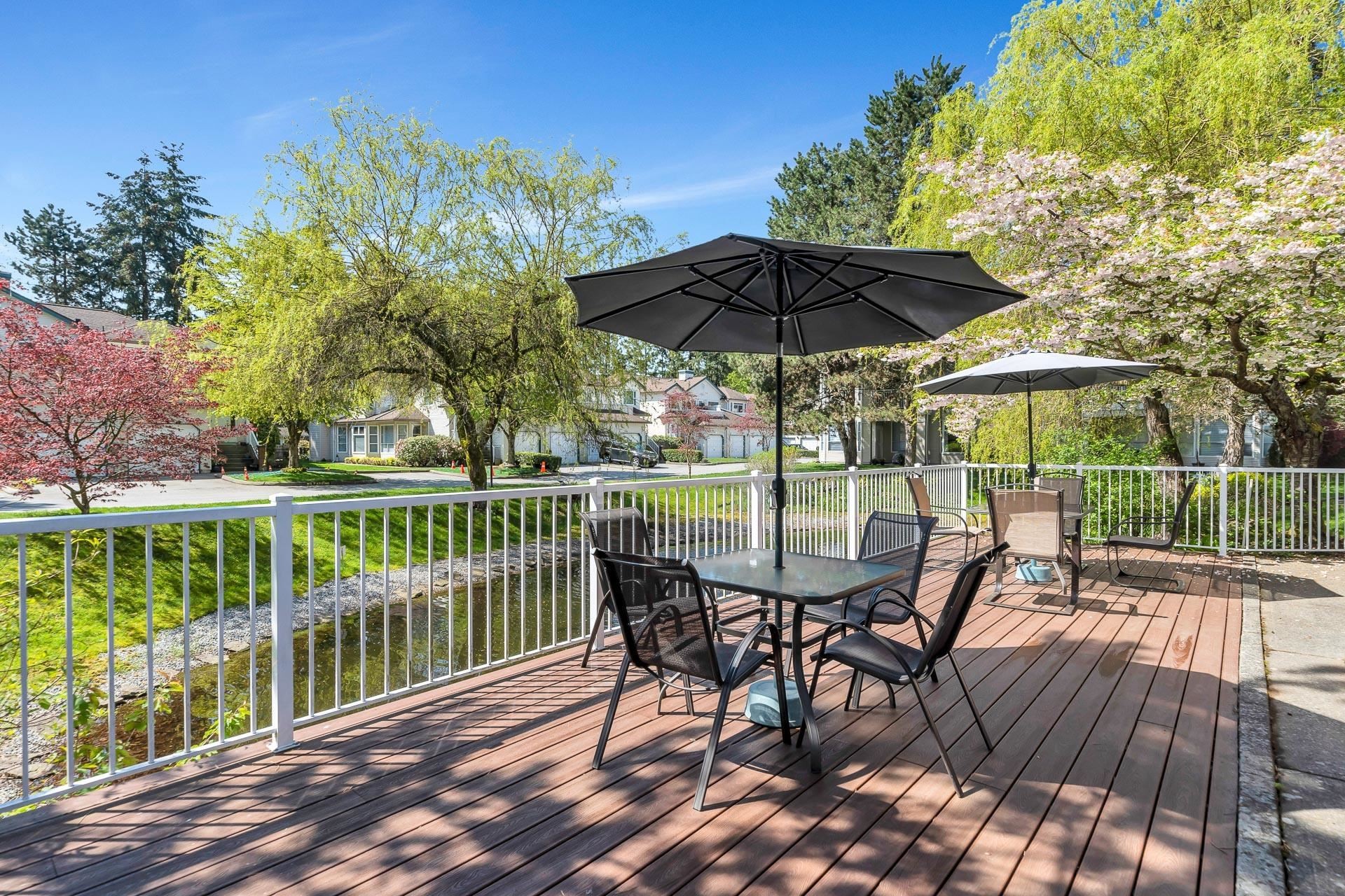 17-10038 150 Street, Surrey, BC