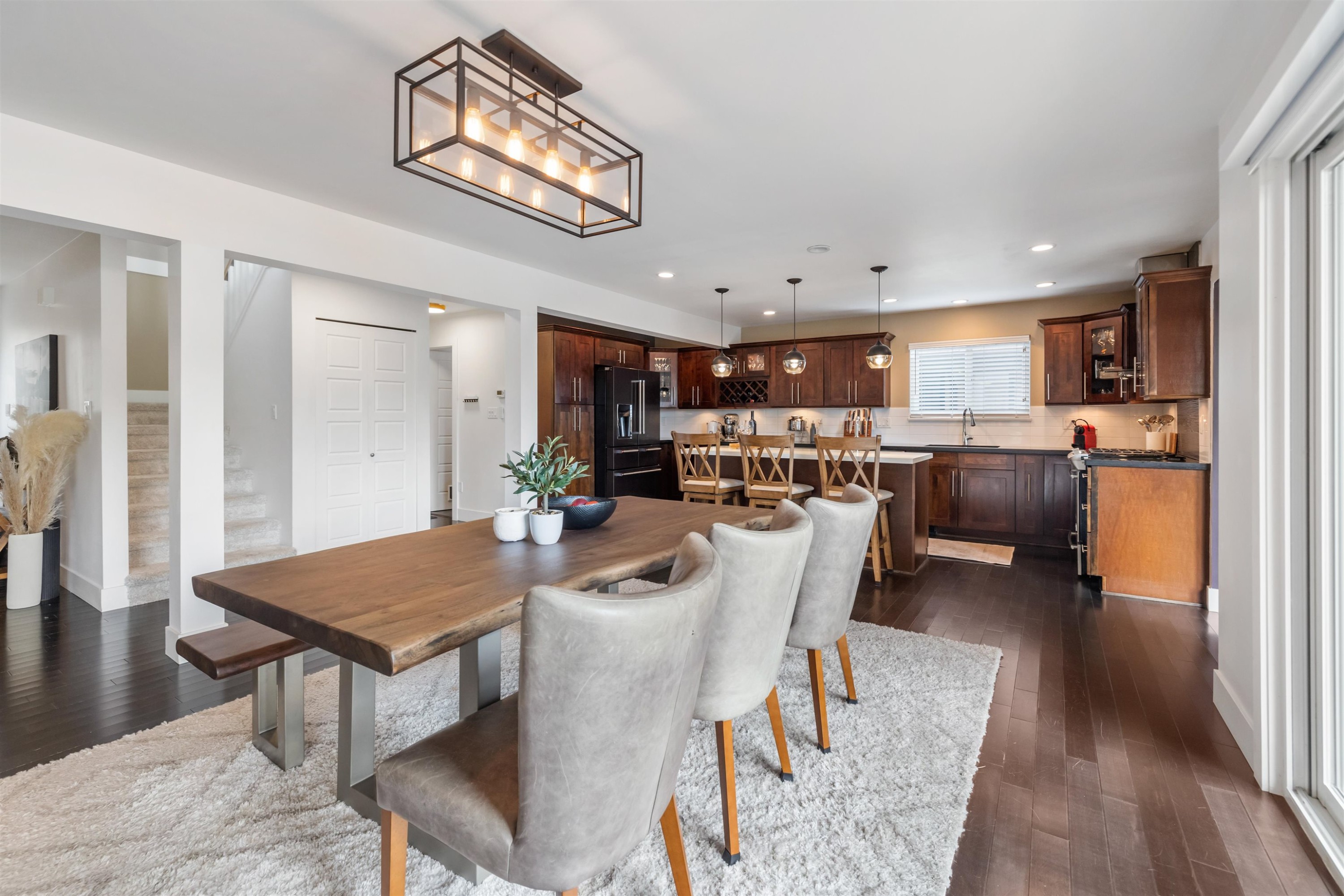 18256 57A Avenue, Surrey, BC