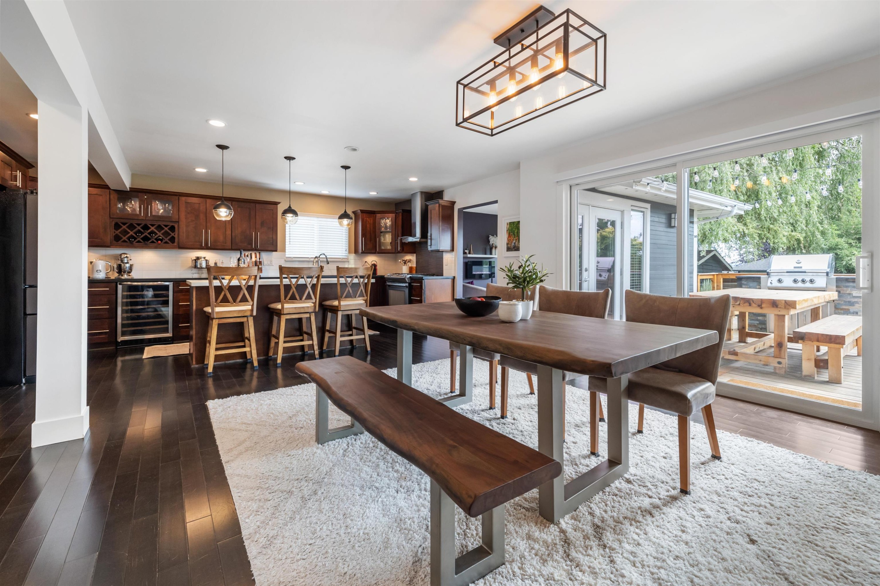 18256 57A Avenue, Surrey, BC